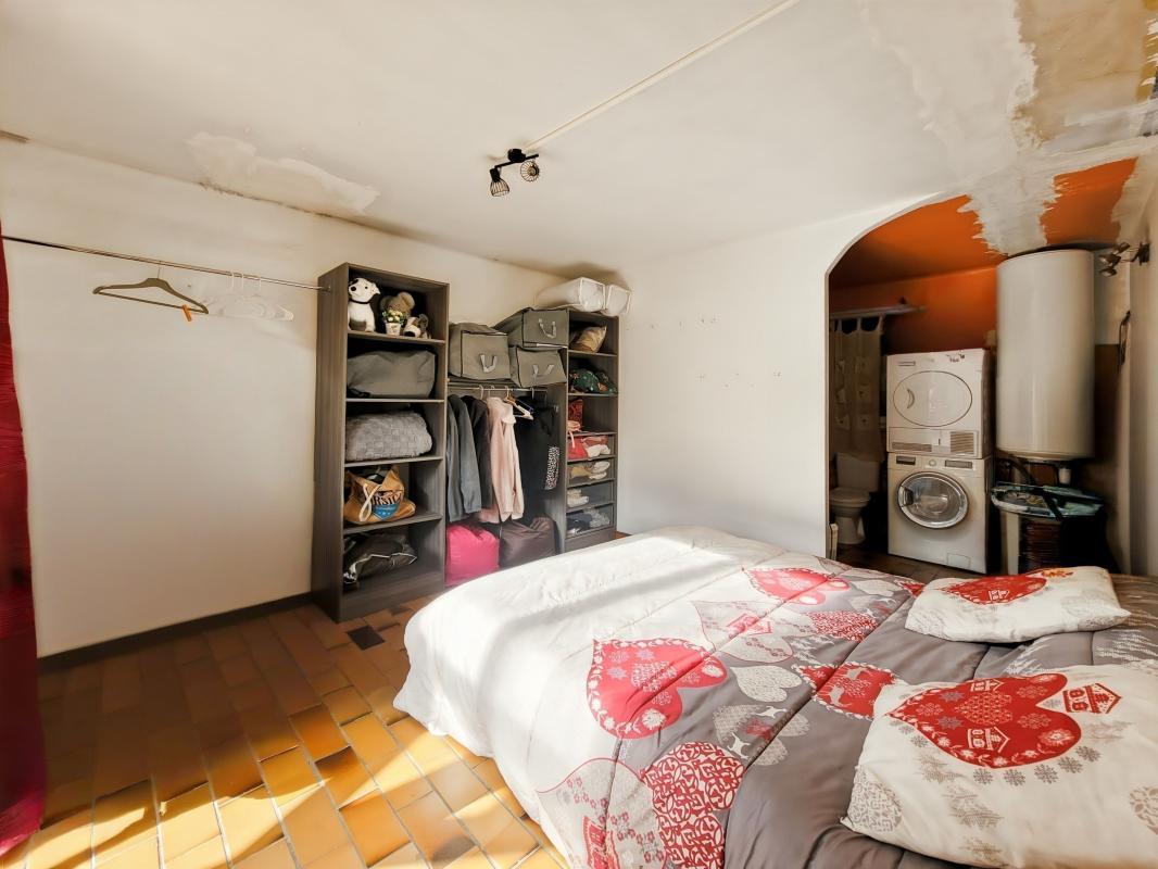 Maison à Andon, 164 m² sur 2000 m² de terrain — photo 5