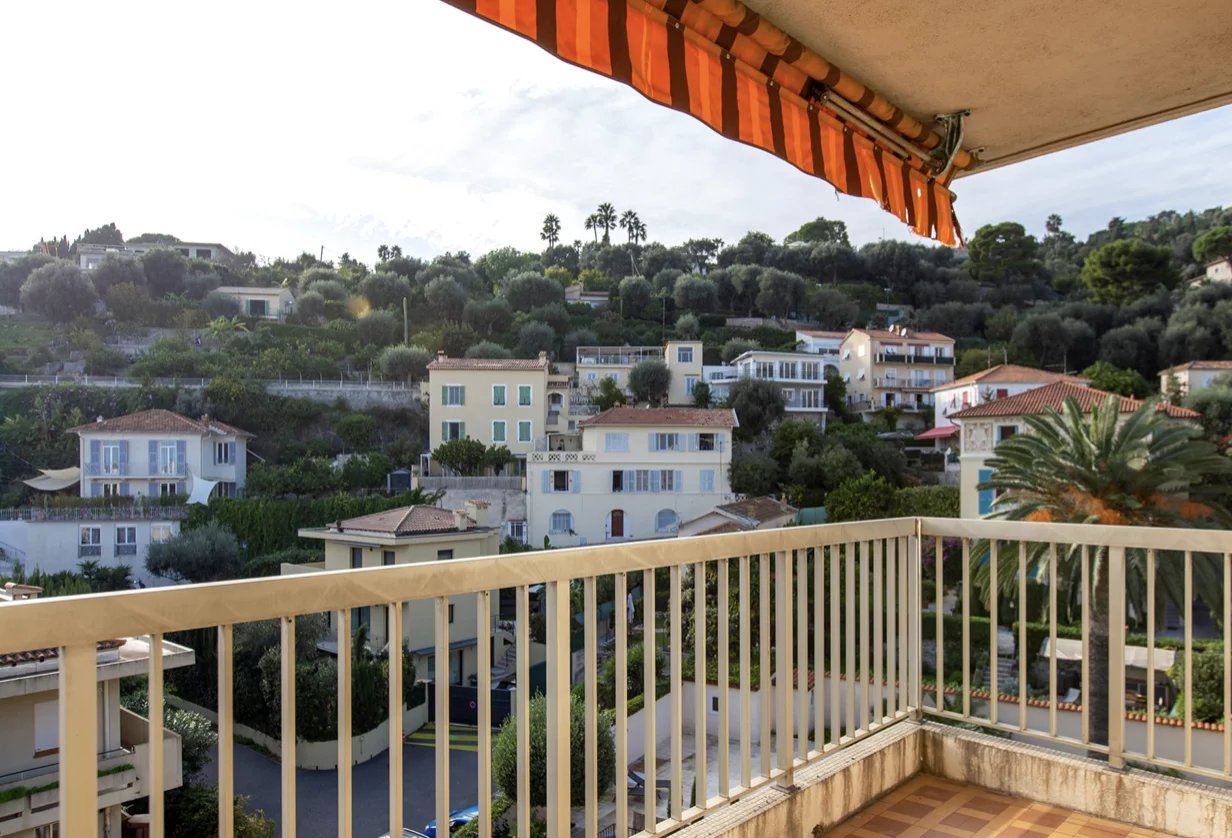 Achat Appartement Beaulieu-sur-Mer Bel snsoleillement — photo 2