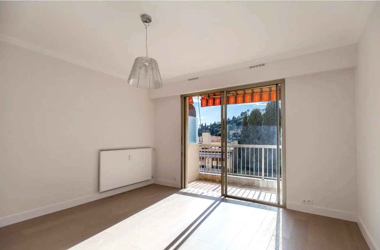 Achat Appartement Beaulieu-sur-Mer Bel snsoleillement — photo 4