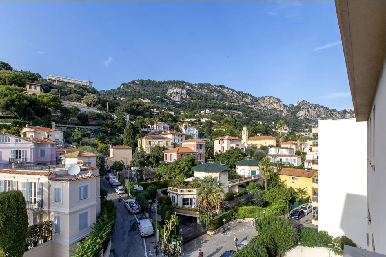 Achat Appartement Beaulieu-sur-Mer Bel snsoleillement — photo 5