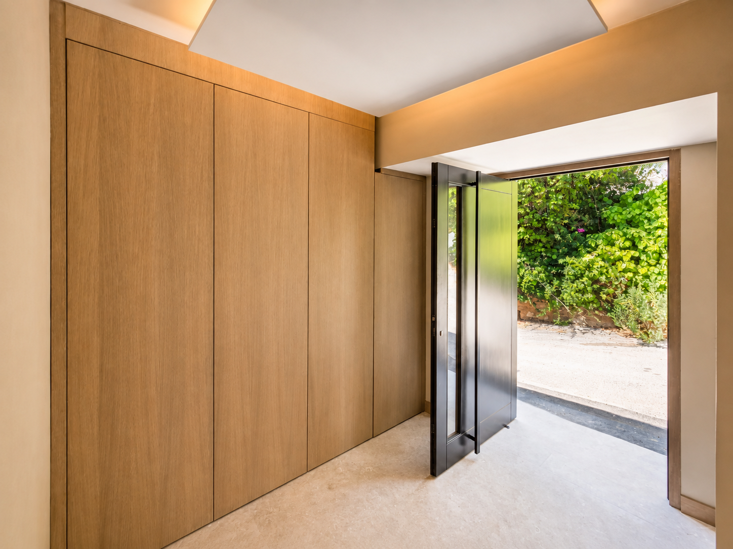 Vente Maison contemporaine Beaulieu-sur-Mer 4 Pièces 183 m² — photo 3