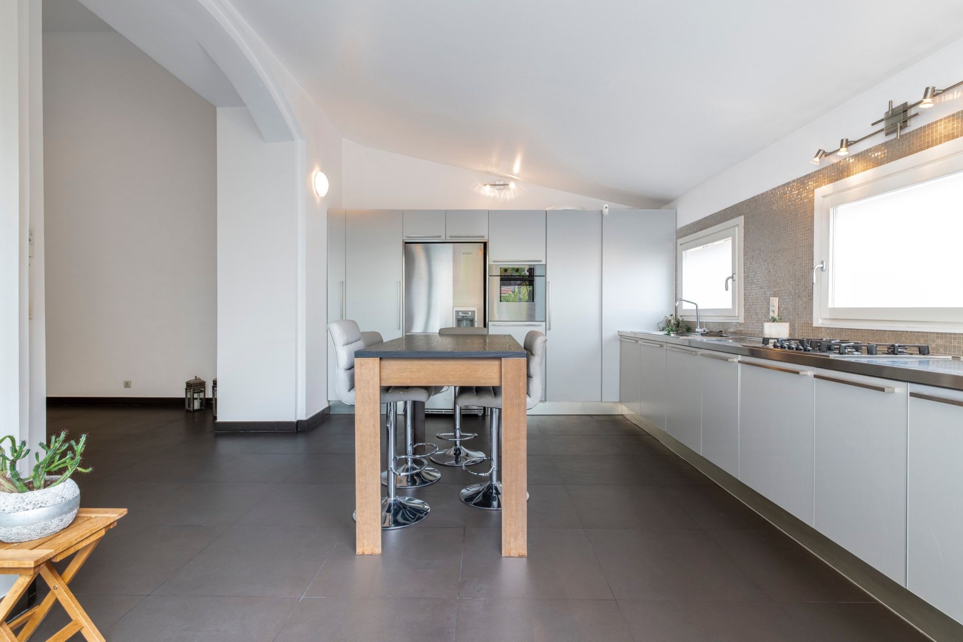 Vente Loft Beausoleil 4 Pièces 229.65 m² — photo 4