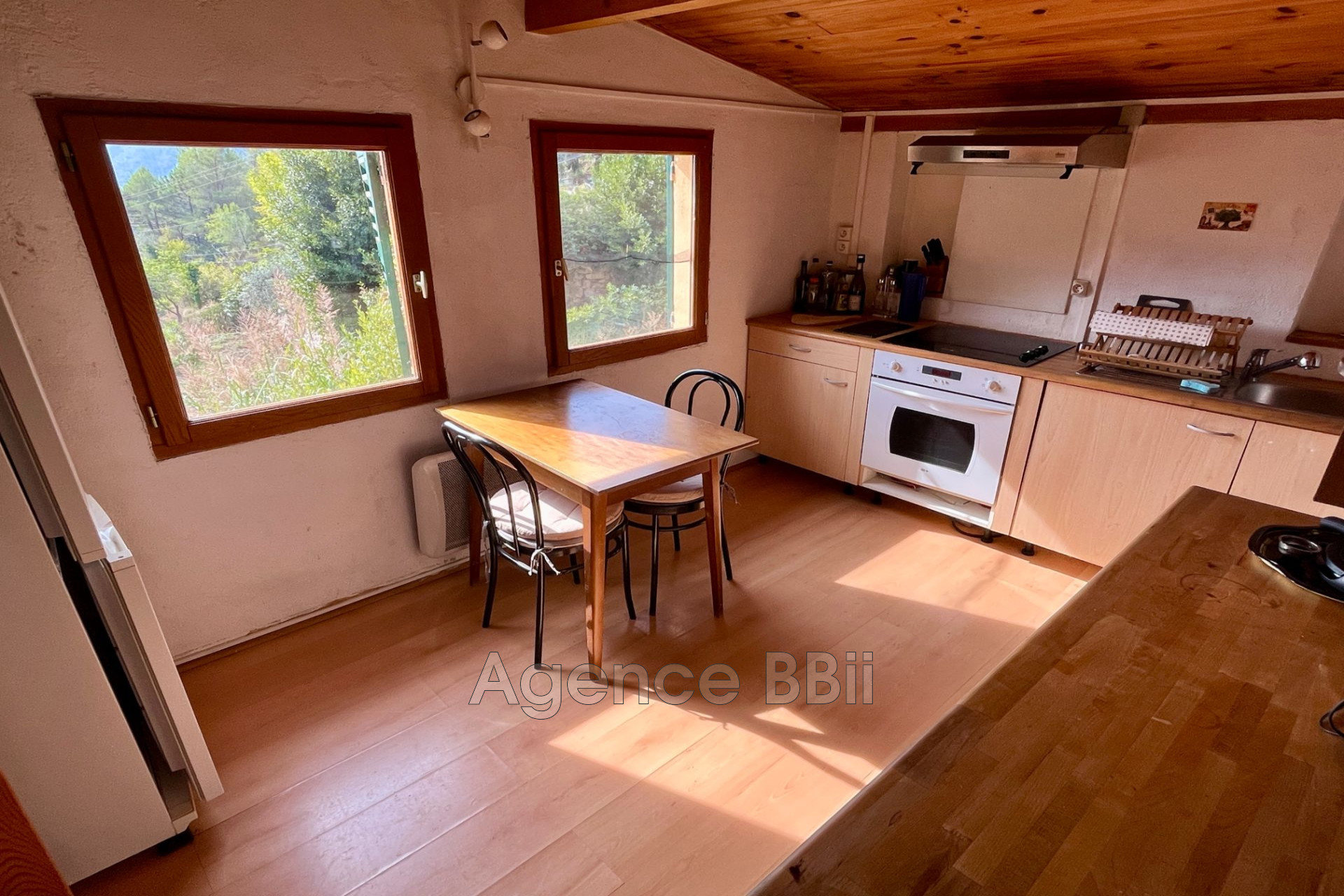 Maison à Breil-sur-Roya, 108 m² sur 1350 m² de terrain — photo 2