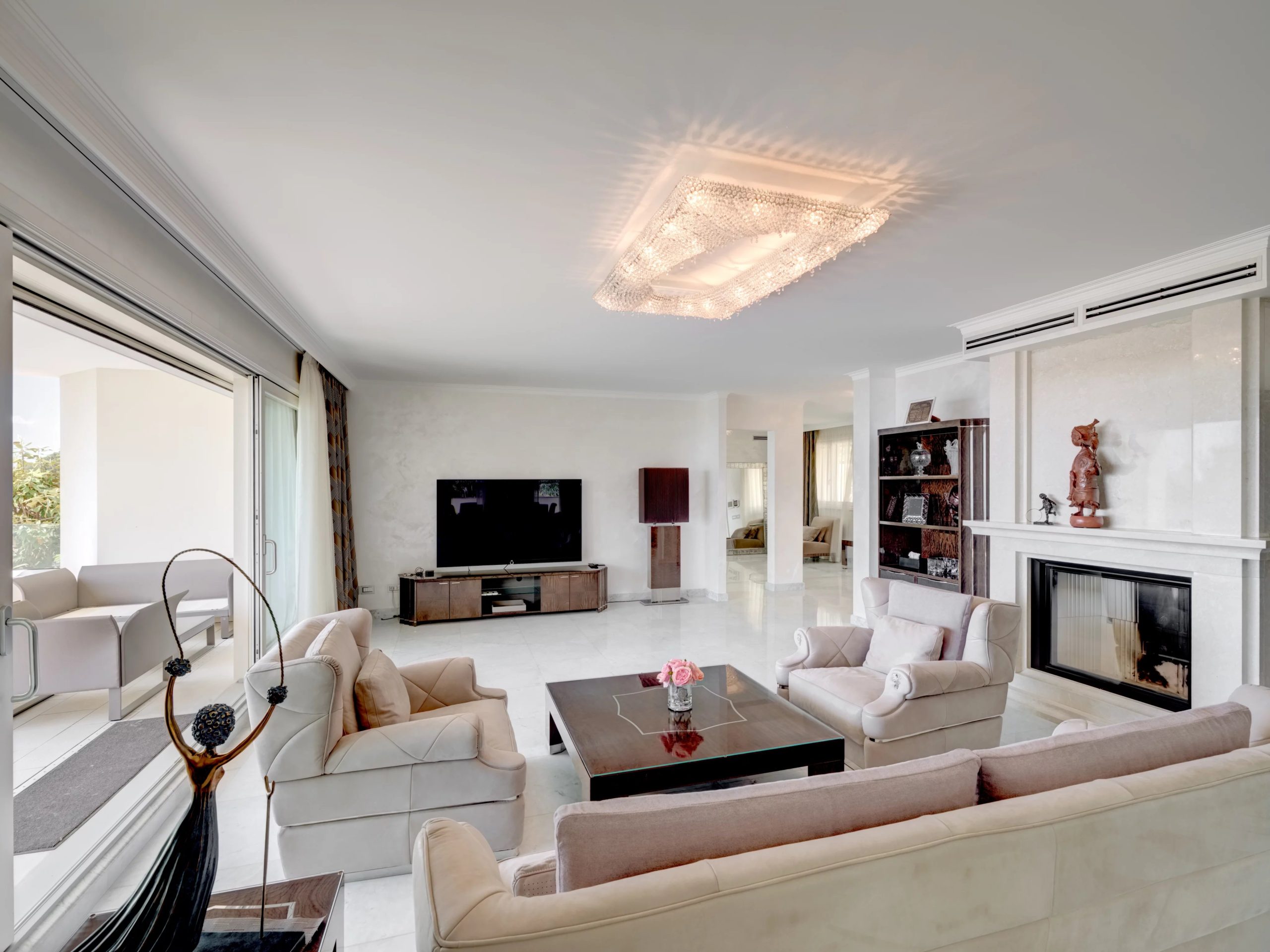 Achat Villa Cap-d'Ail A l'entrée de Monaco — photo 4