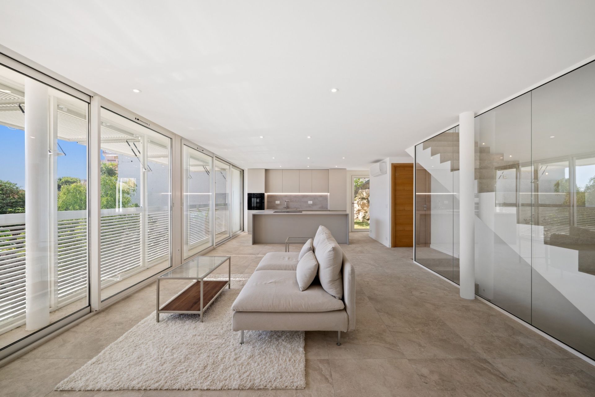 Vente Villa Cap-d'Ail 5 Pièces 138 m² — photo 4