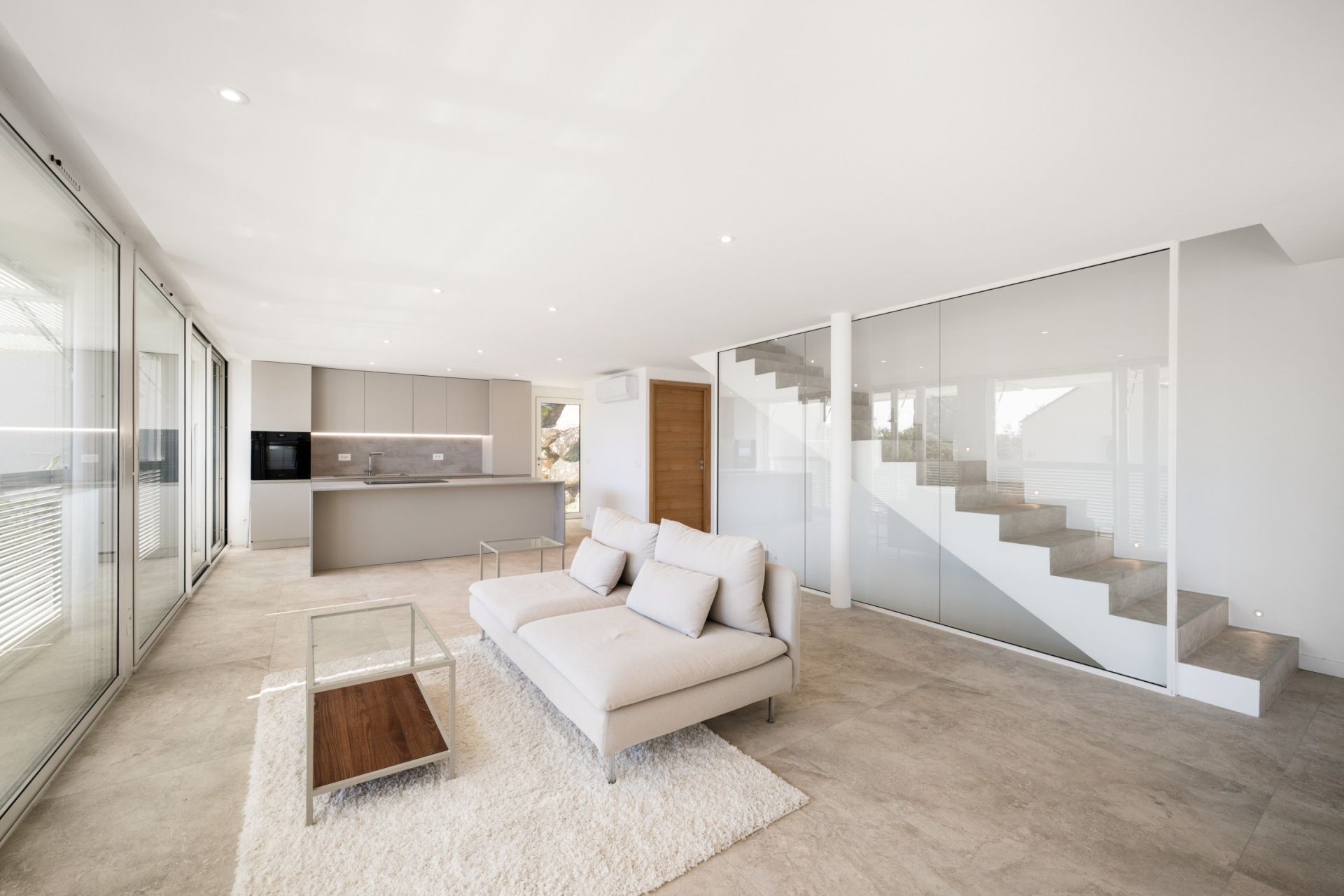 Vente Villa Cap-d'Ail 5 Pièces 138 m² — photo 5