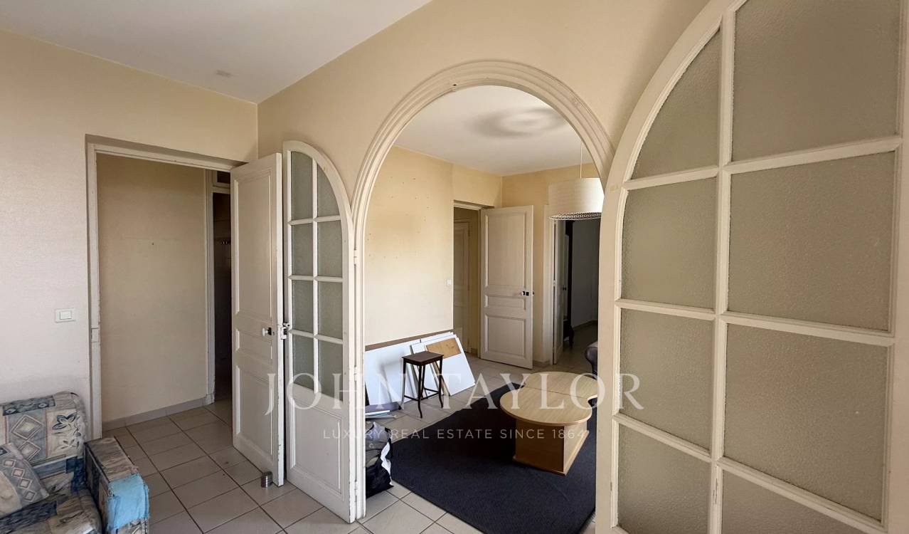 Annonce Vente Maison Cap-d'Ail (06320), 6 Pièces — photo 4