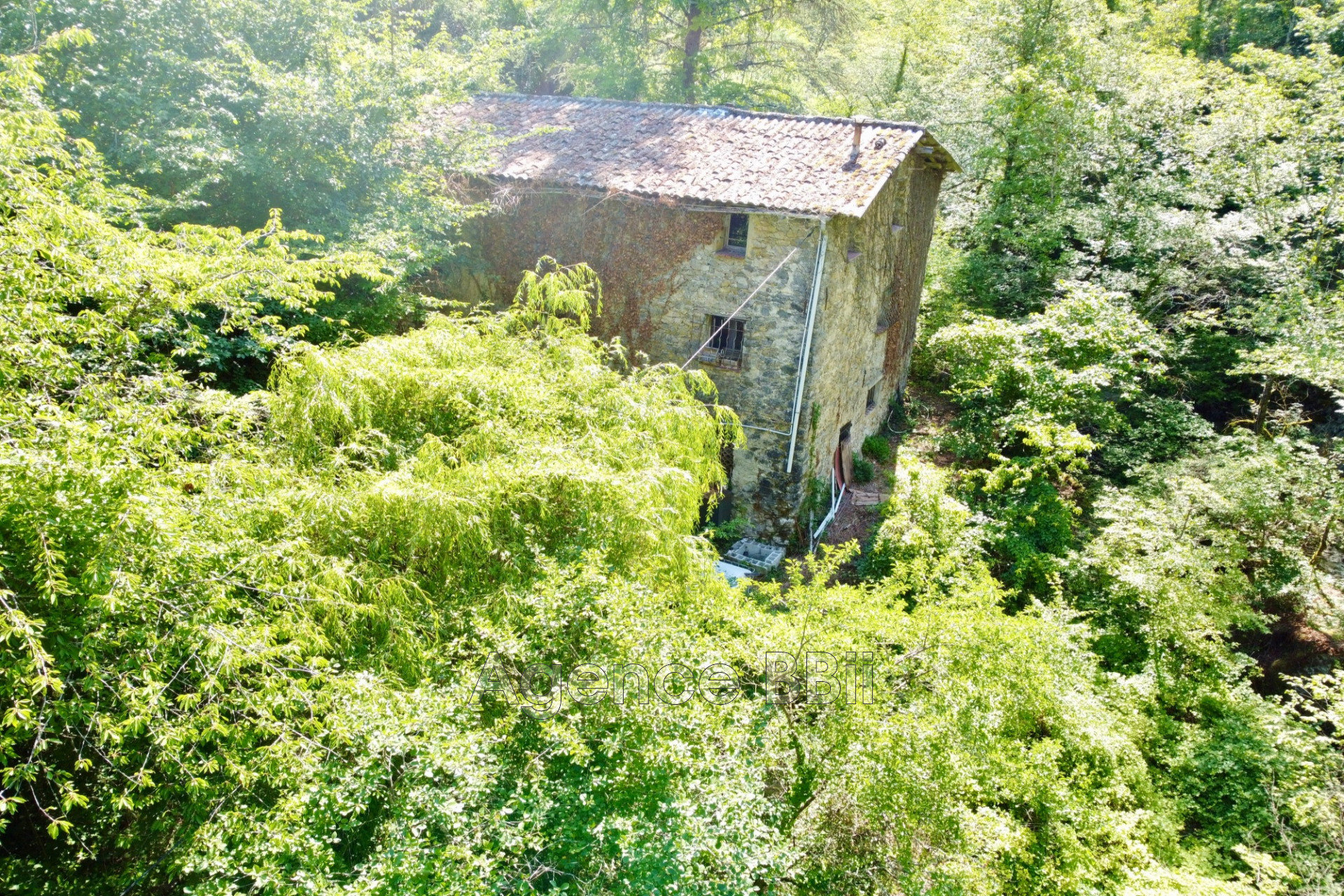 Maison à Duranus, 123 m² sur 1465 m² de terrain — photo 3