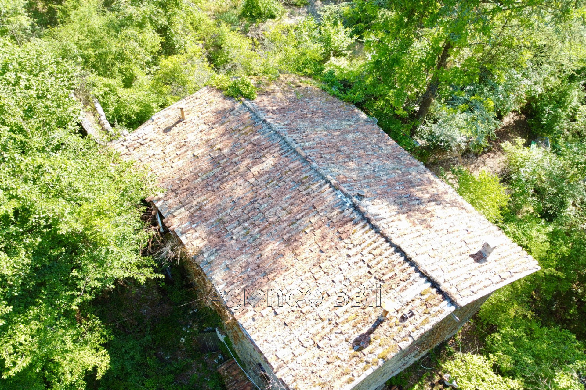 Maison à Duranus, 123 m² sur 1465 m² de terrain — photo 5