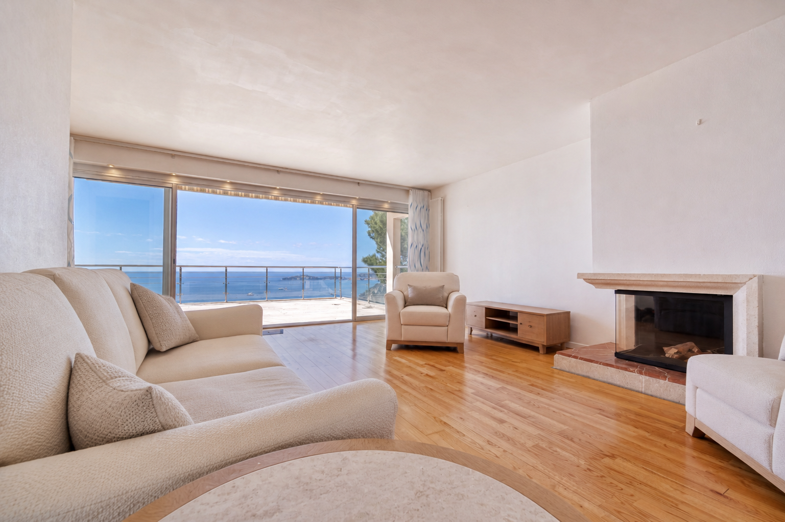 Vente Triplex Èze 5 Pièces 143 m² — photo 5