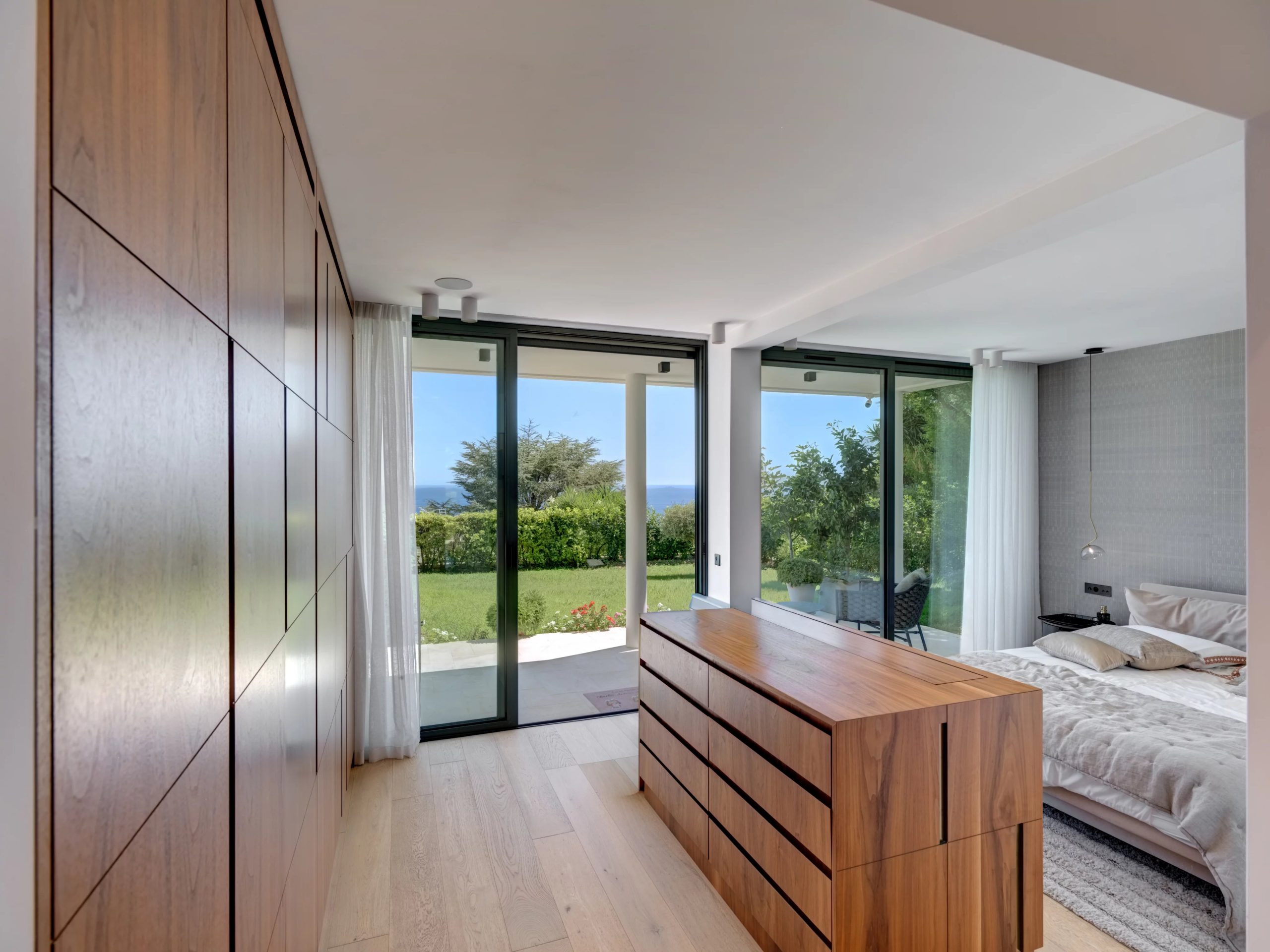 Achat Villa Èze Proche de Monaco — photo 5