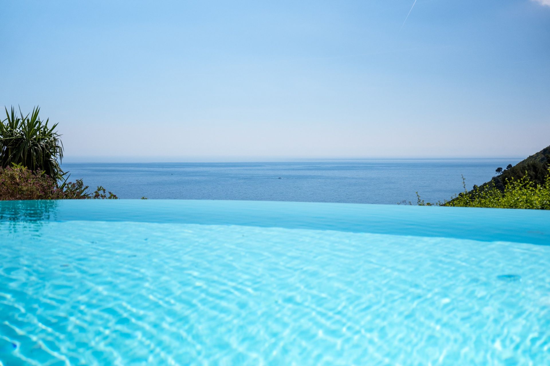 Vente Villa Èze 7 Pièces 228 m² — photo 1