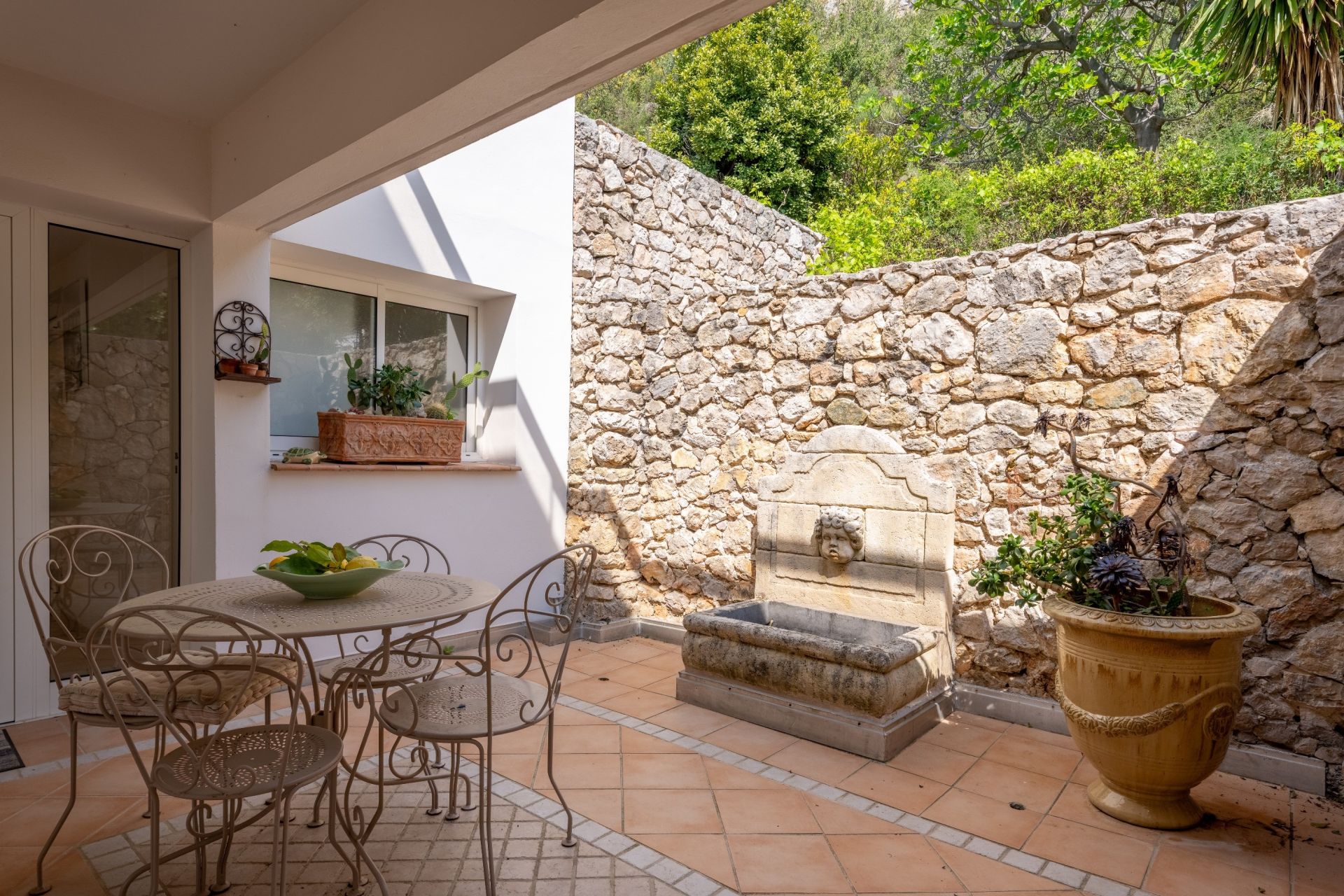 Vente Villa Èze 7 Pièces 228 m² — photo 3