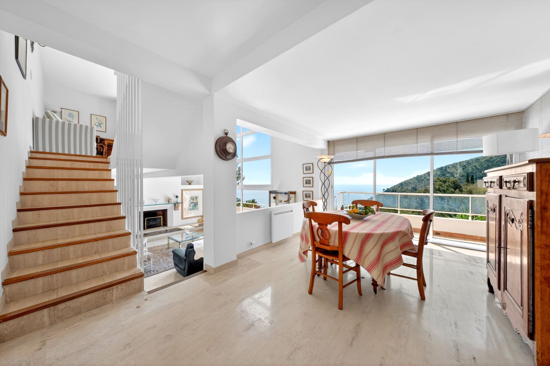 Vente Villa Èze 7 Pièces 228 m² — photo 5