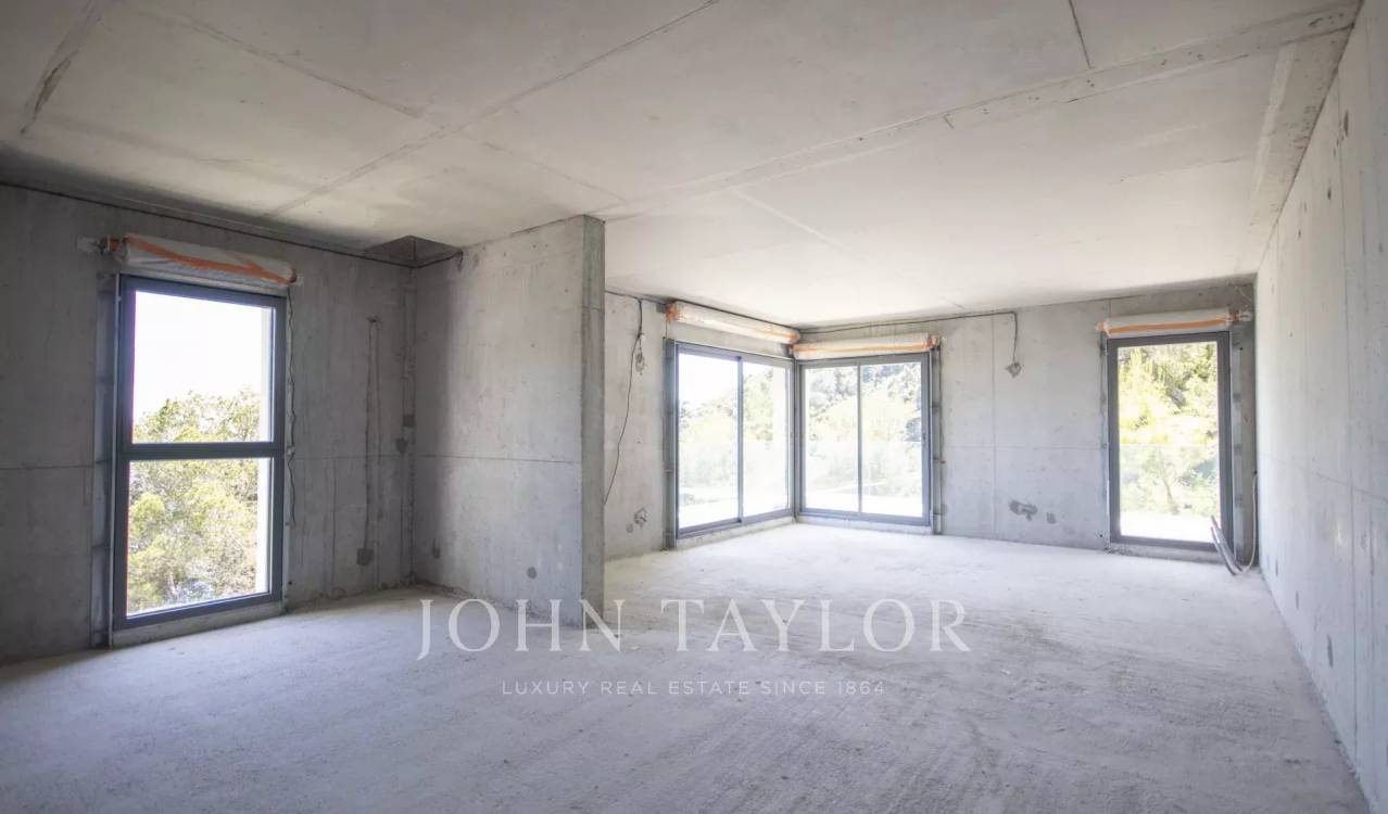 Annonce Vente Villa Èze Bord de Mer (06360), 8 Pièces — photo 4