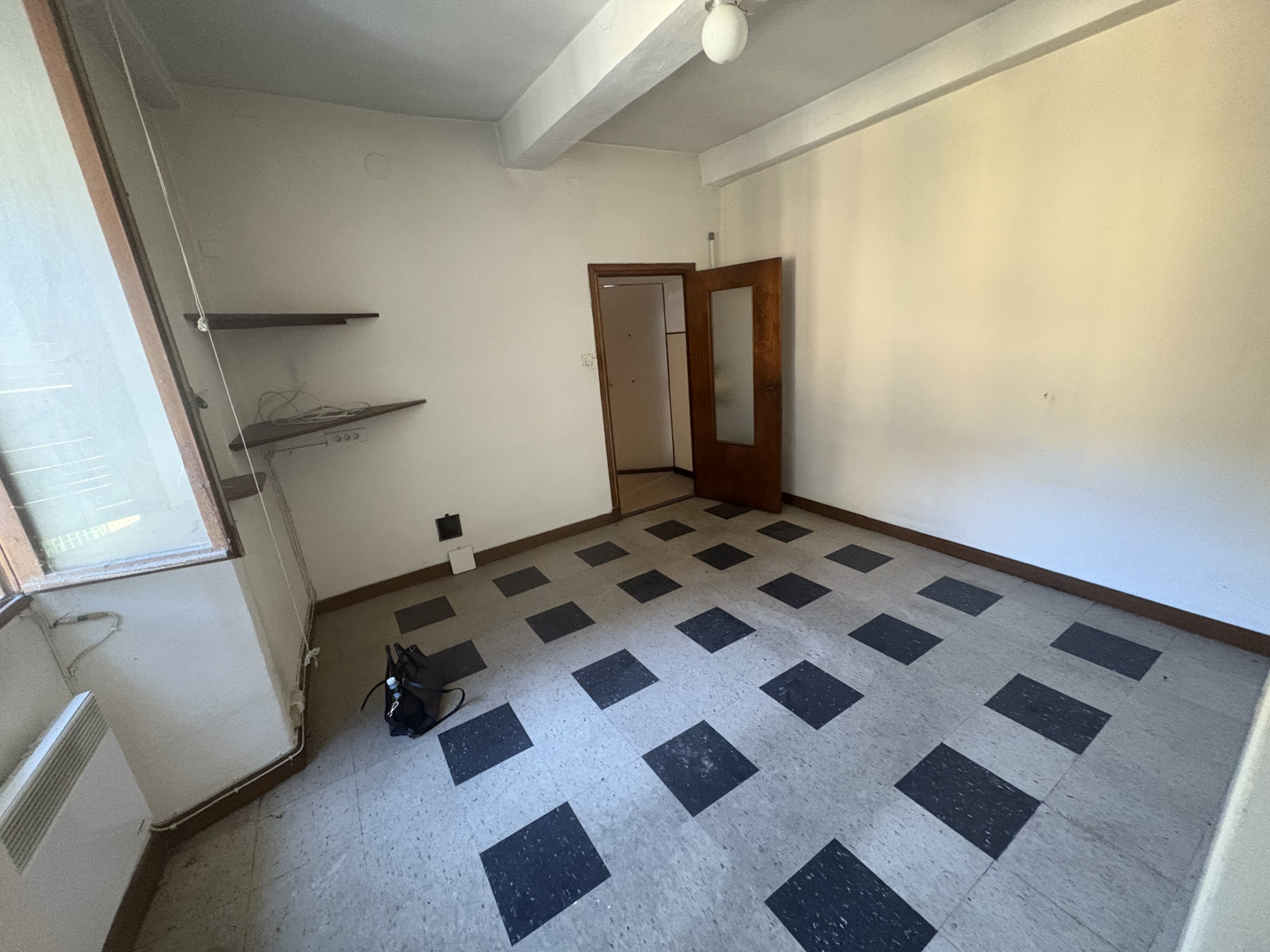 Maison à Fontan, 75 m² sur 30 m² de terrain — photo 4