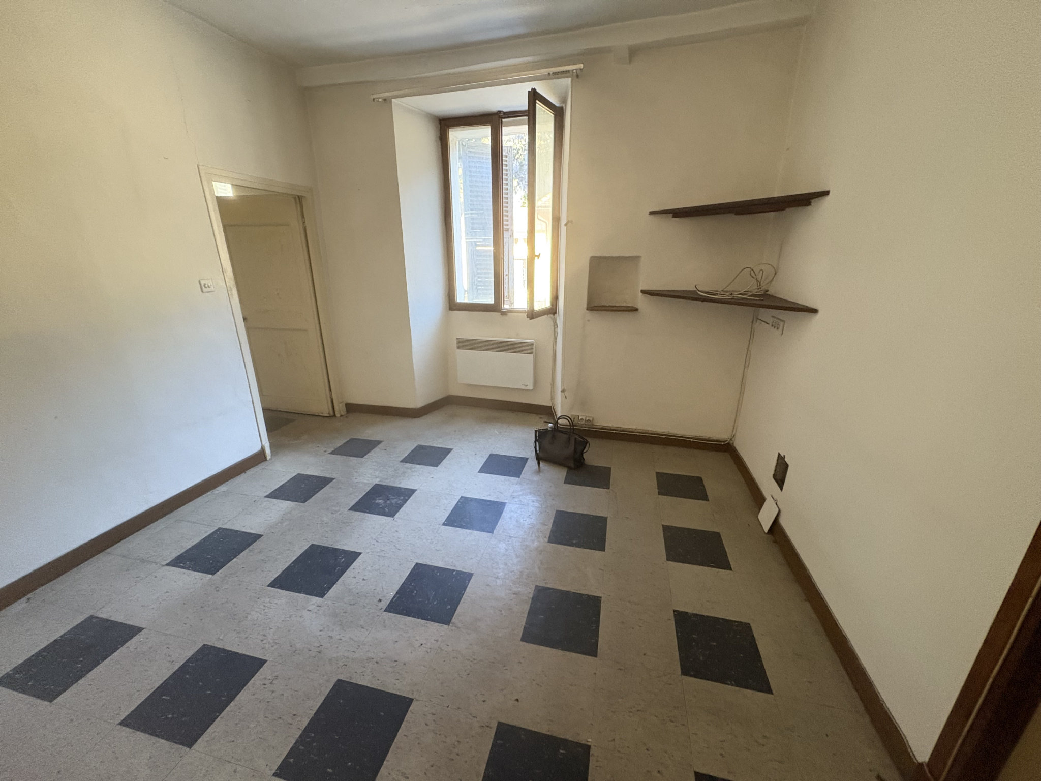 Maison à Fontan, 75 m² sur 30 m² de terrain — photo 5