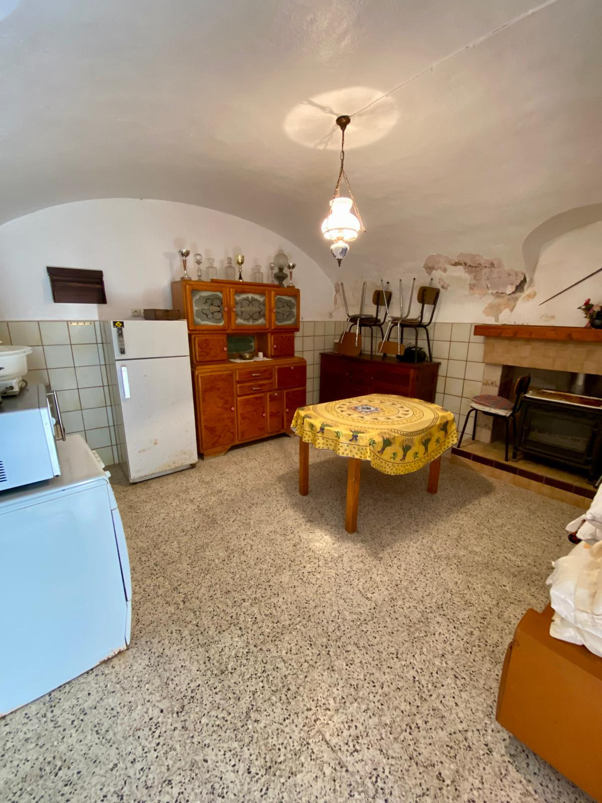 Maison à Fontan, 209 m² sur 500 m² de terrain — photo 3