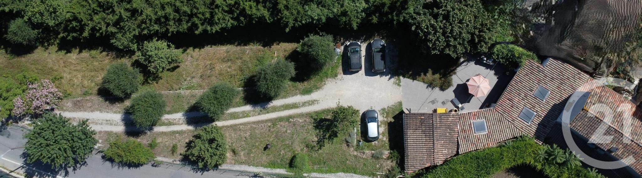 Maison au Rouret, 248 m² sur 1500 m² de terrain — photo 4