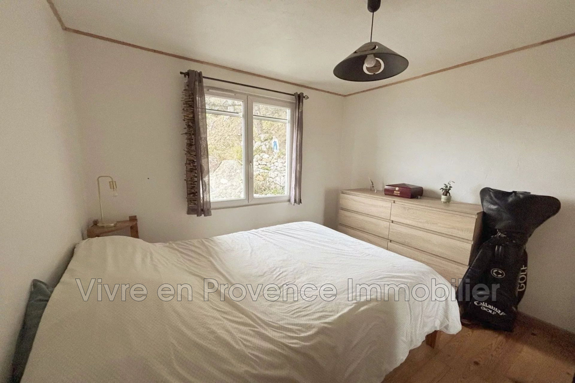 Maison à Lucéram, 55 m² sur 1300 m² de terrain — photo 4