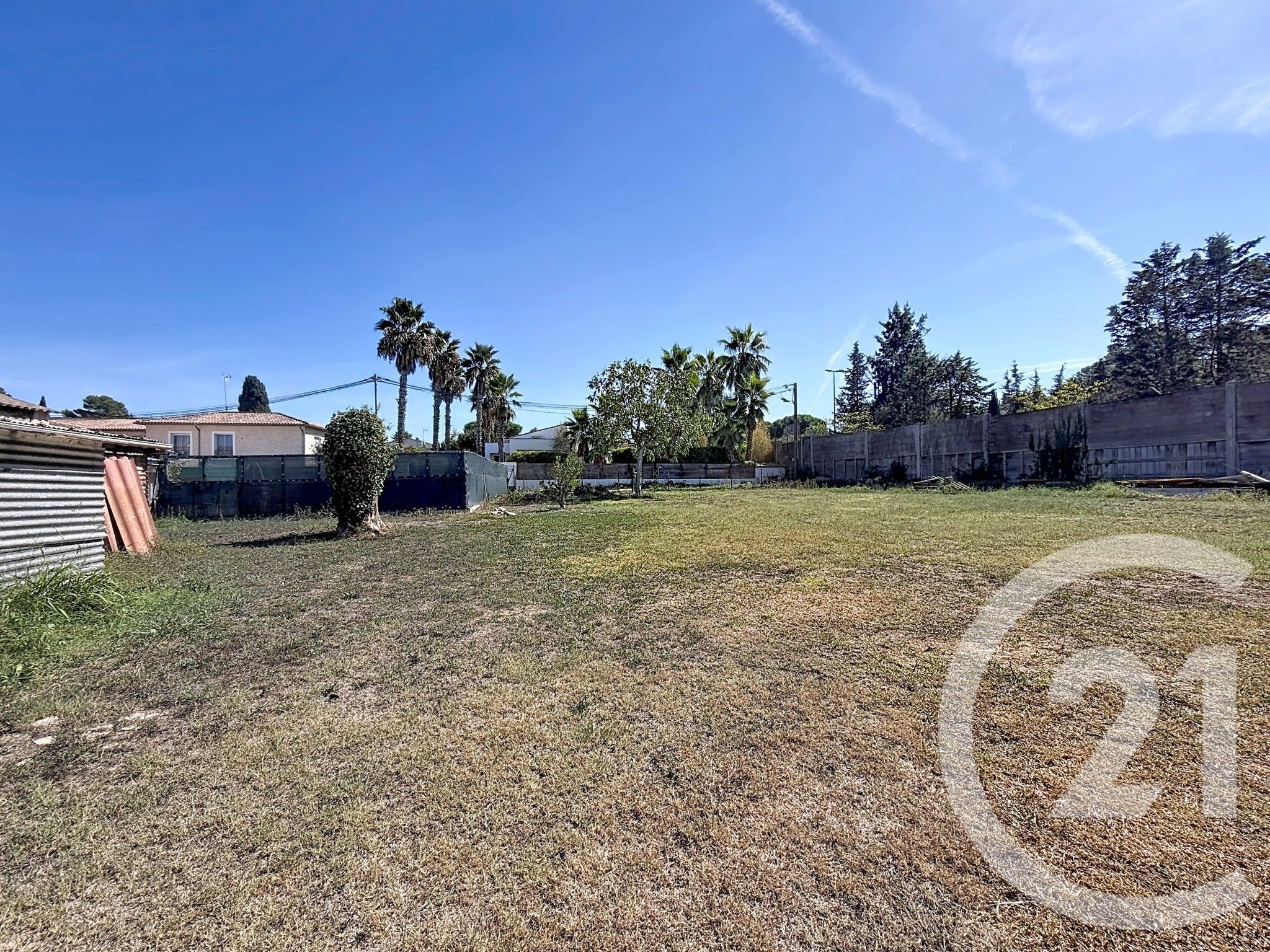 Maison à Mougins, 218 m² sur 2000 m² de terrain — photo 5
