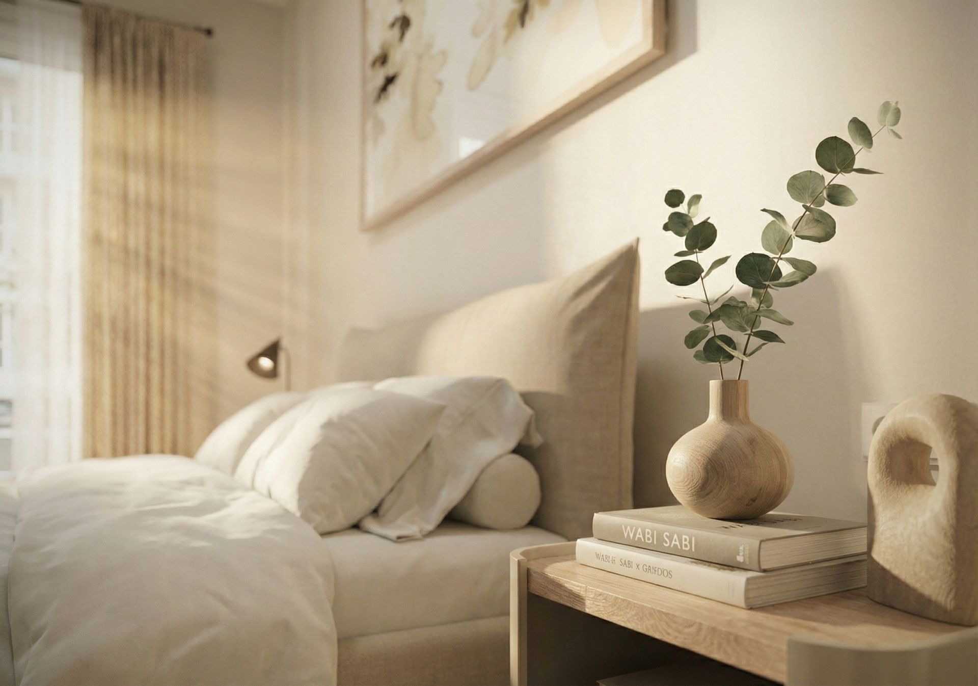 Vente Appartement Nice 2 Pièces 45.88 m² — photo 4
