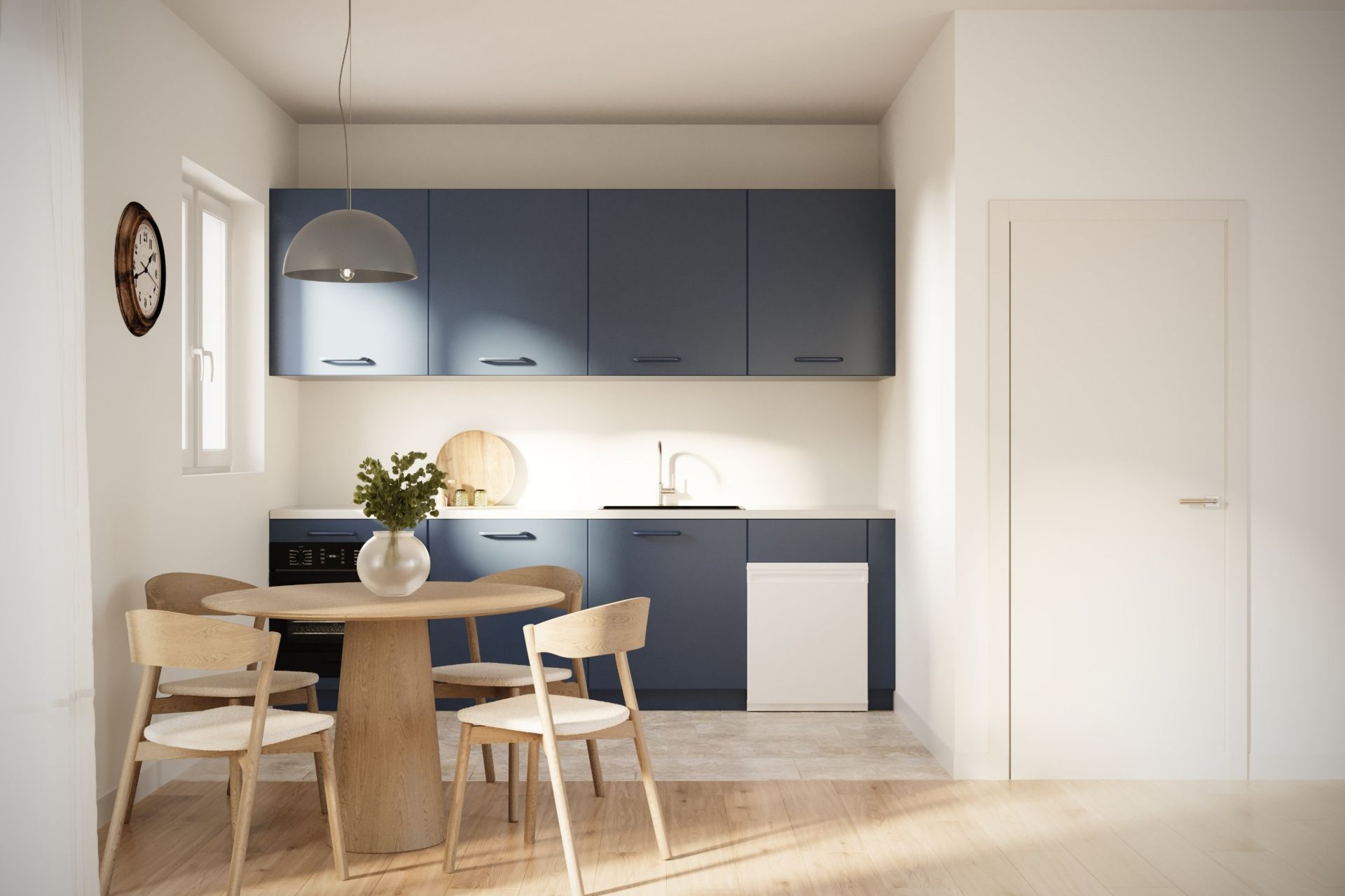 Vente Appartement Nice 1 pièce 30.55 m² — photo 3