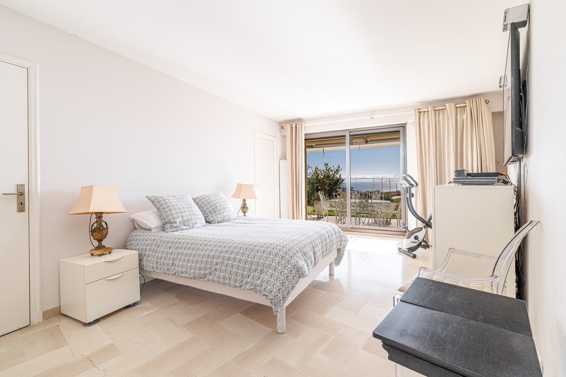 Vente Appartement Nice 3 Pièces 93.45 m² — photo 5