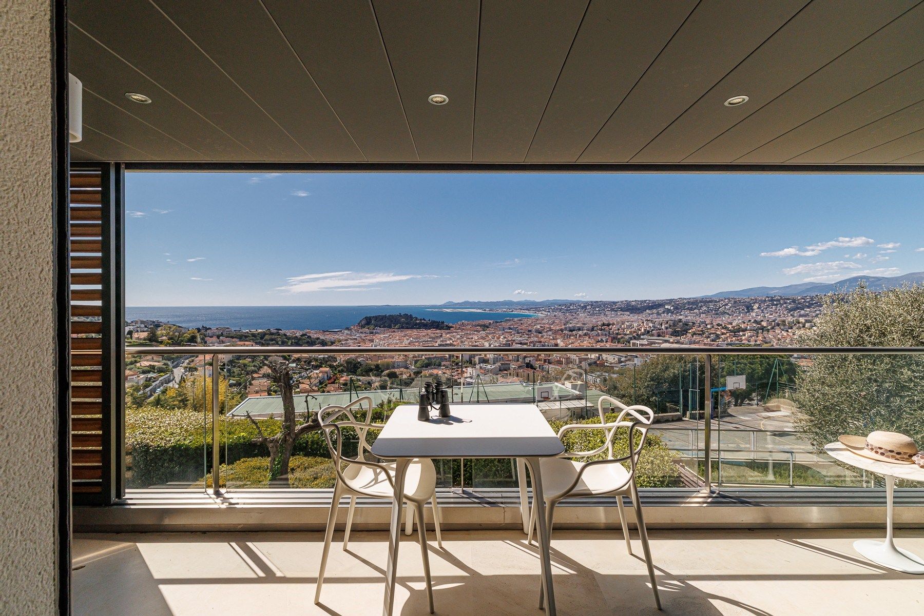 Vente Appartement Nice 3 Pièces 63.42 m² — photo 2