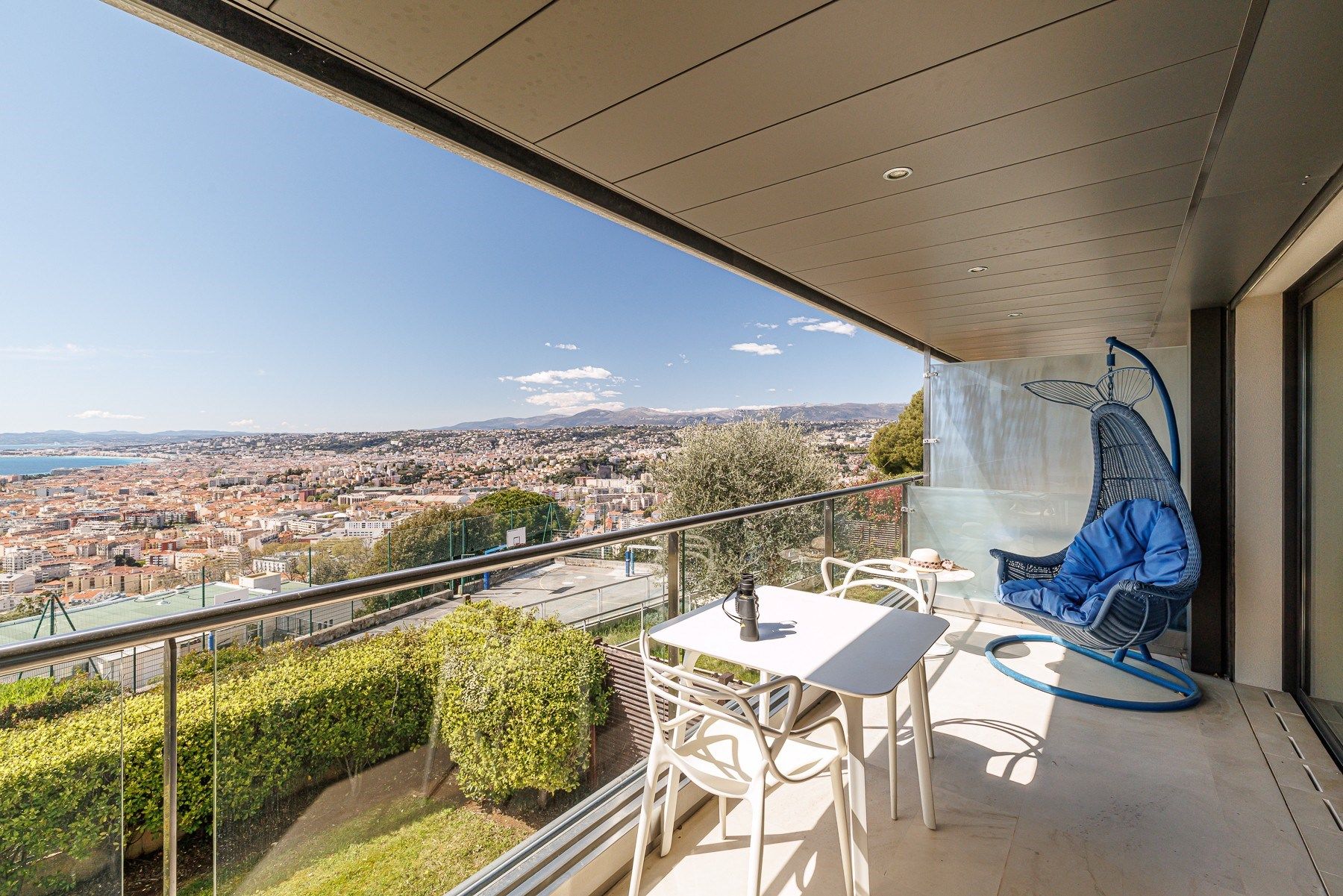 Vente Appartement Nice 3 Pièces 63.42 m² — photo 5