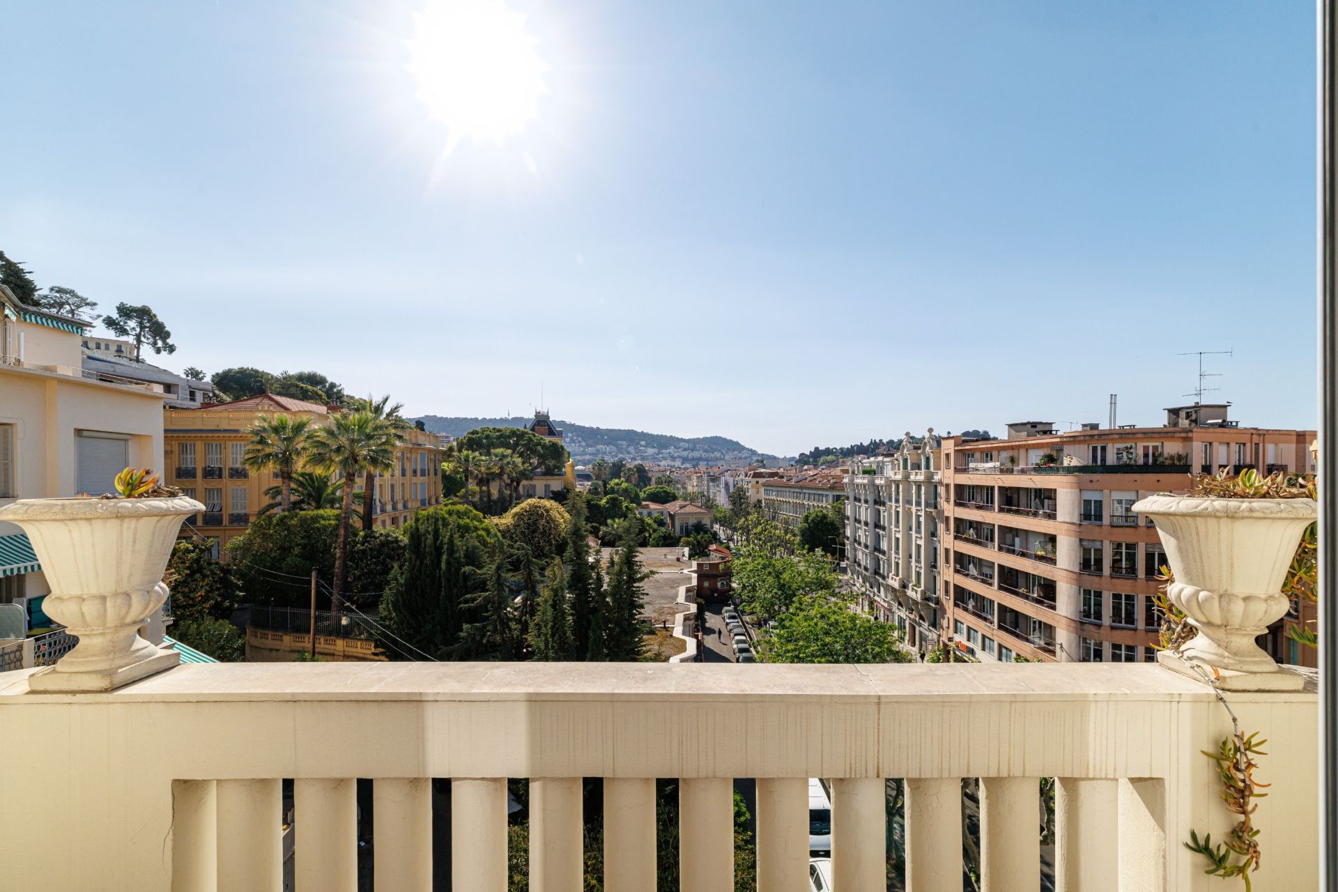 Vente Appartement Nice 7 Pièces 195.01 m² — photo 4