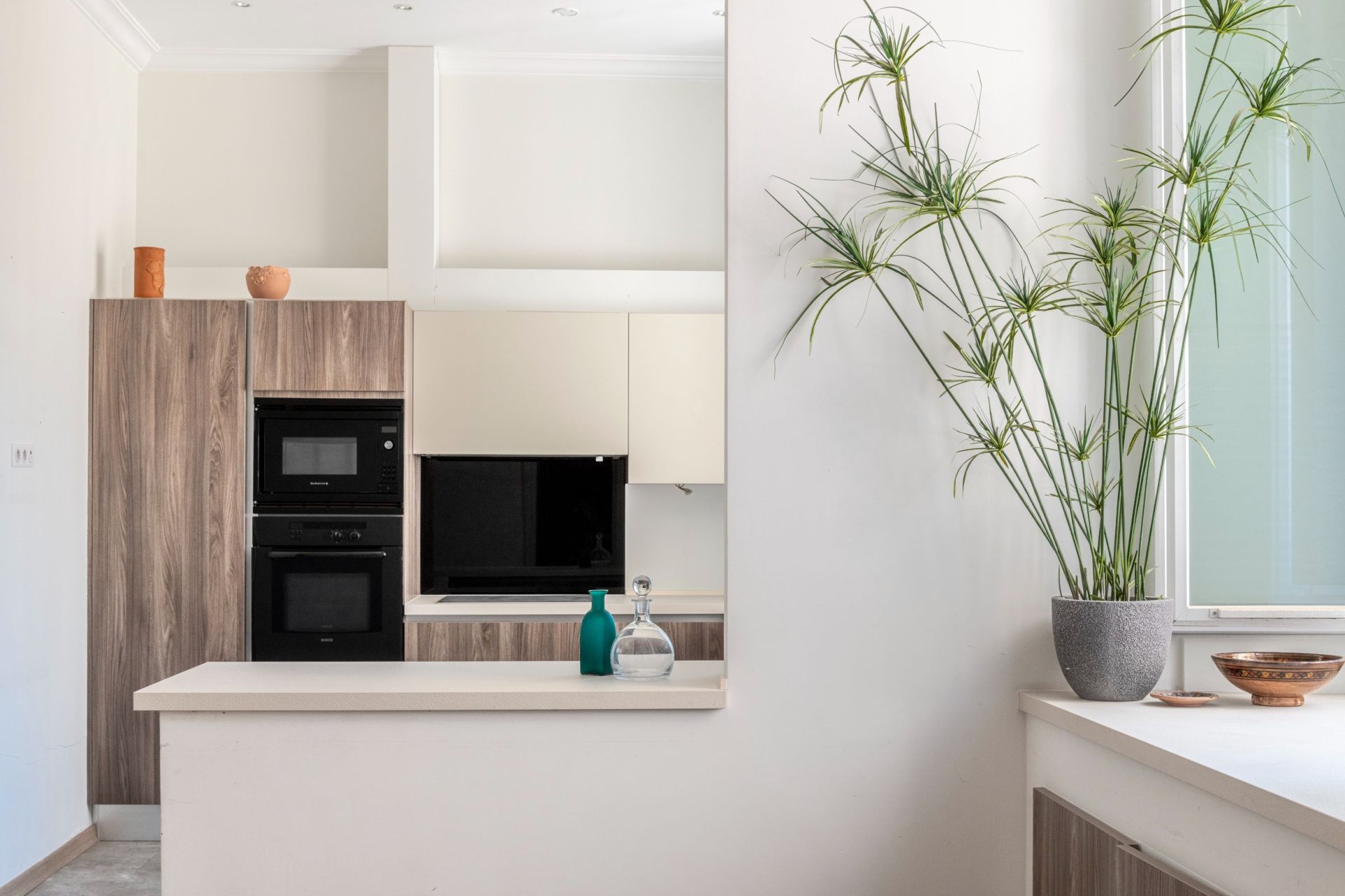 Vente Appartement Nice 6 Pièces 148.93 m² — photo 3