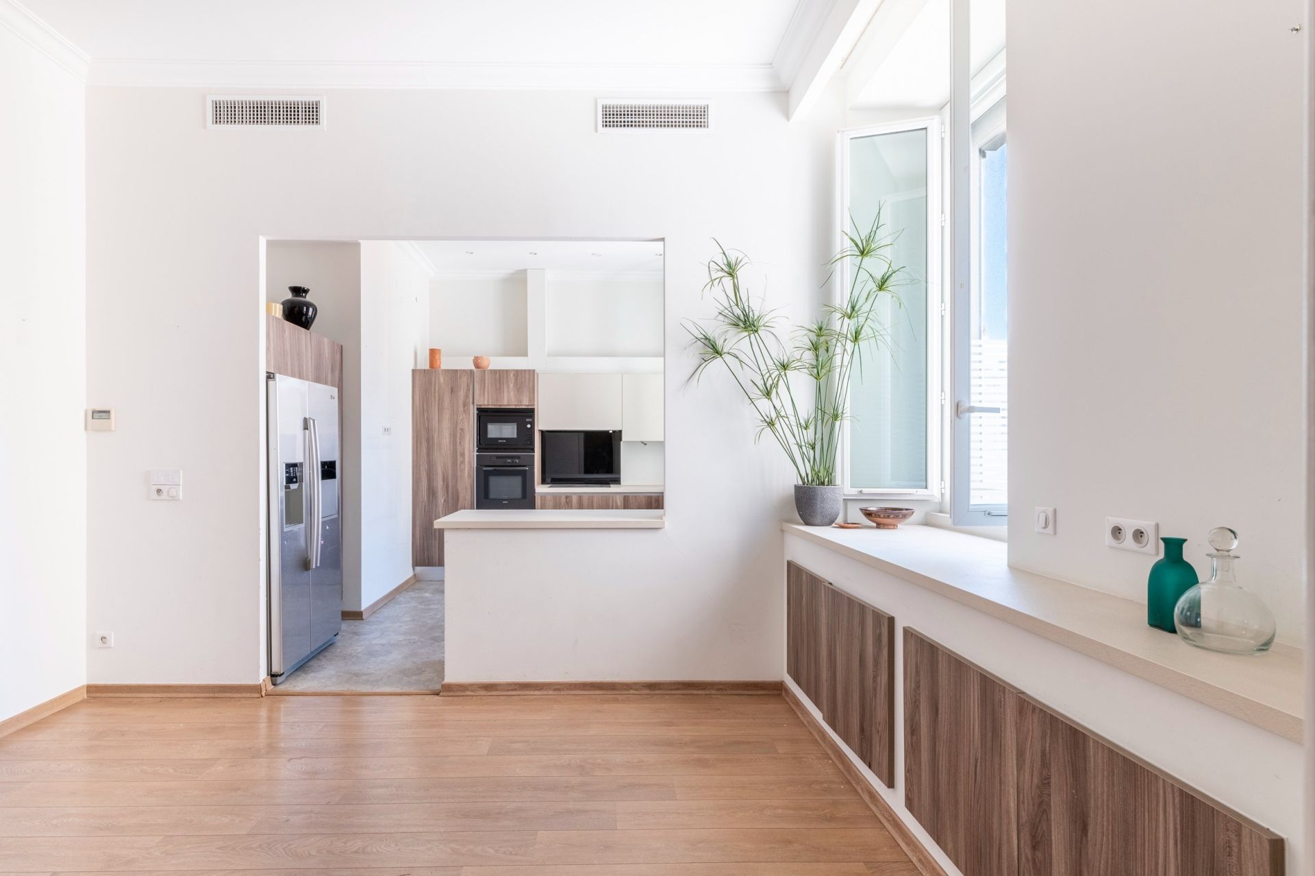 Vente Appartement Nice 6 Pièces 148.93 m² — photo 4