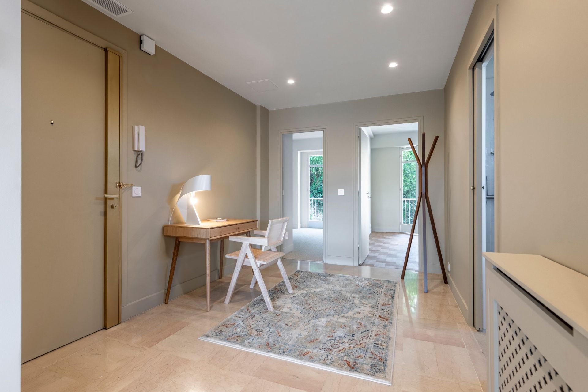 Vente Appartement Nice 3 Pièces 66 m² — photo 5