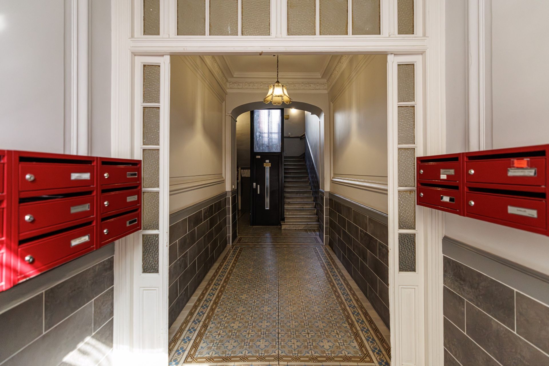 Vente Appartement Nice 1 pièce 97 m² — photo 2