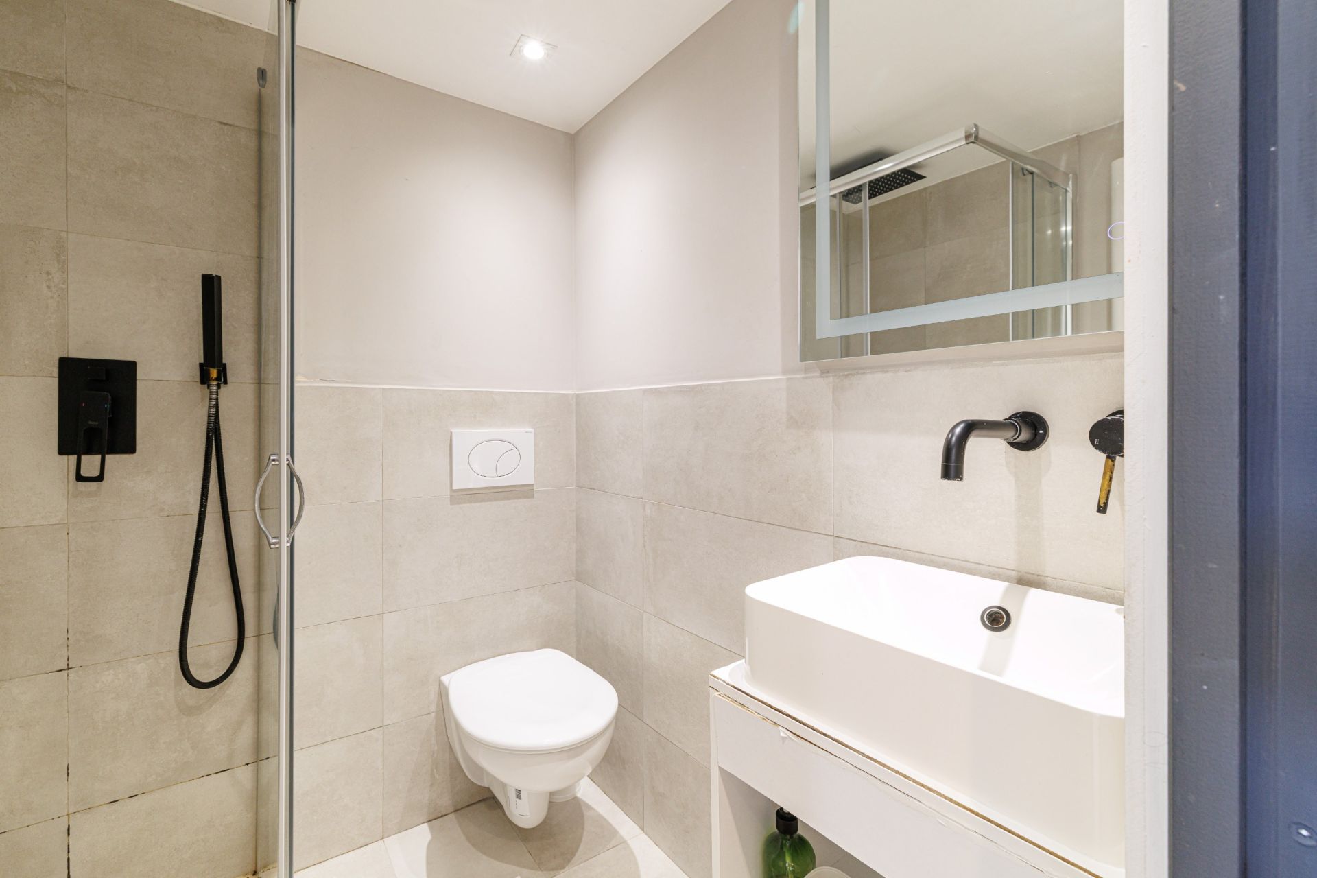 Vente Appartement Nice 1 pièce 20.09 m² — photo 5