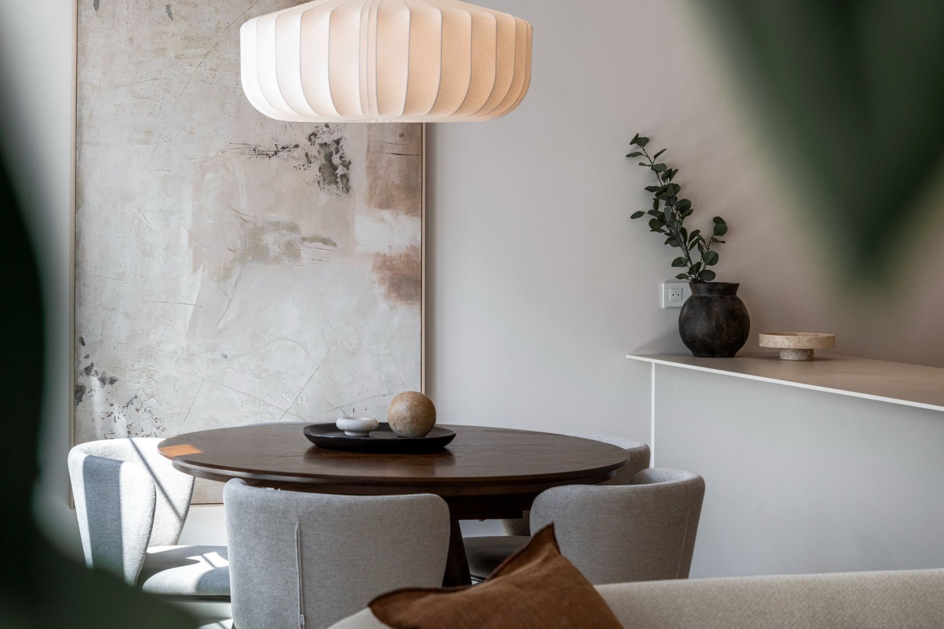 Vente Appartement Nice 3 Pièces 87 m² — photo 4