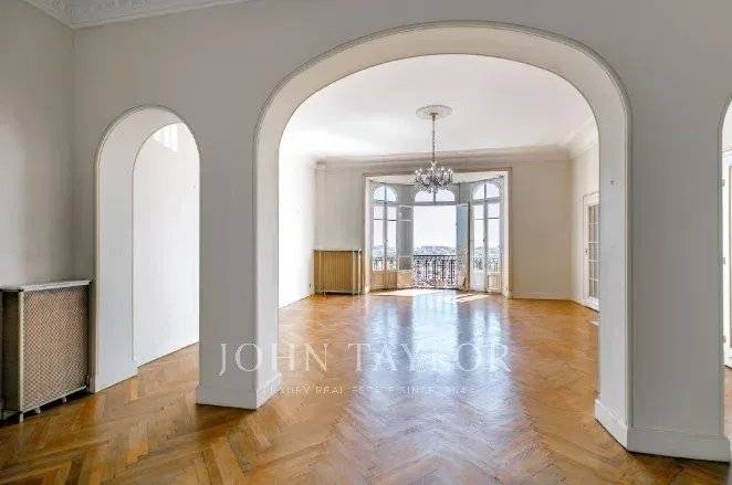 Annonce Vente Appartement Nice Carabacel (06000), 6 Pièces — photo 3