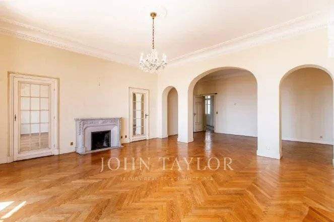 Annonce Vente Appartement Nice Carabacel (06000), 6 Pièces — photo 4