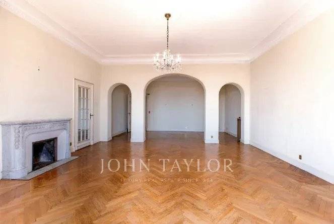 Annonce Vente Appartement Nice Carabacel (06000), 6 Pièces — photo 5