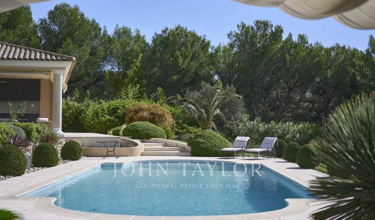 Annonce Vente Propriété Nice (06000) — photo 4