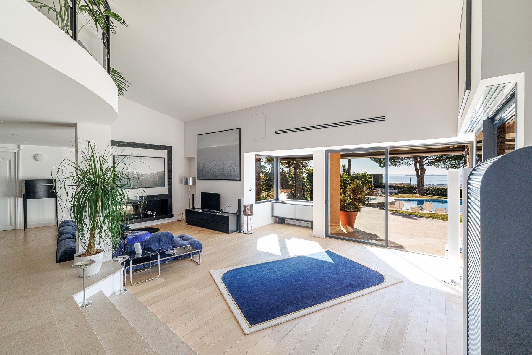 Vente Villa Nice 8 Pièces 464 m² — photo 2