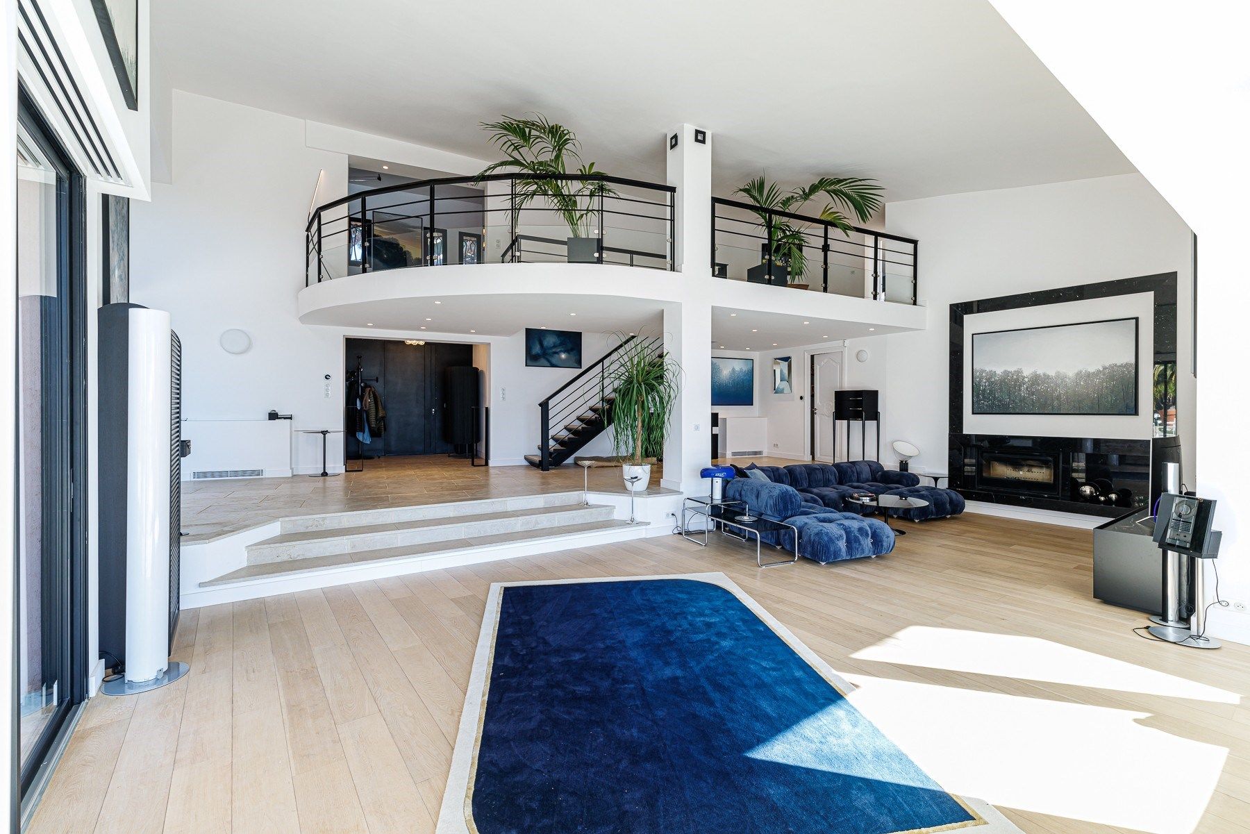 Vente Villa Nice 8 Pièces 464 m² — photo 4