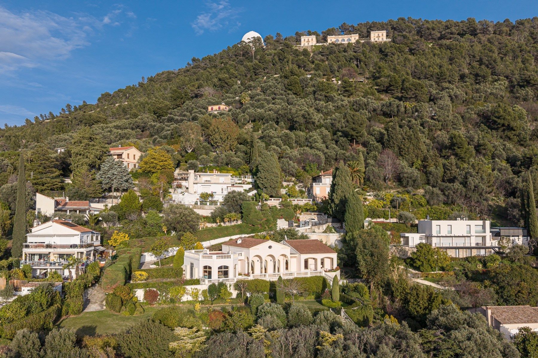 Vente Villa Nice 14 Pièces 713 m² — photo 5