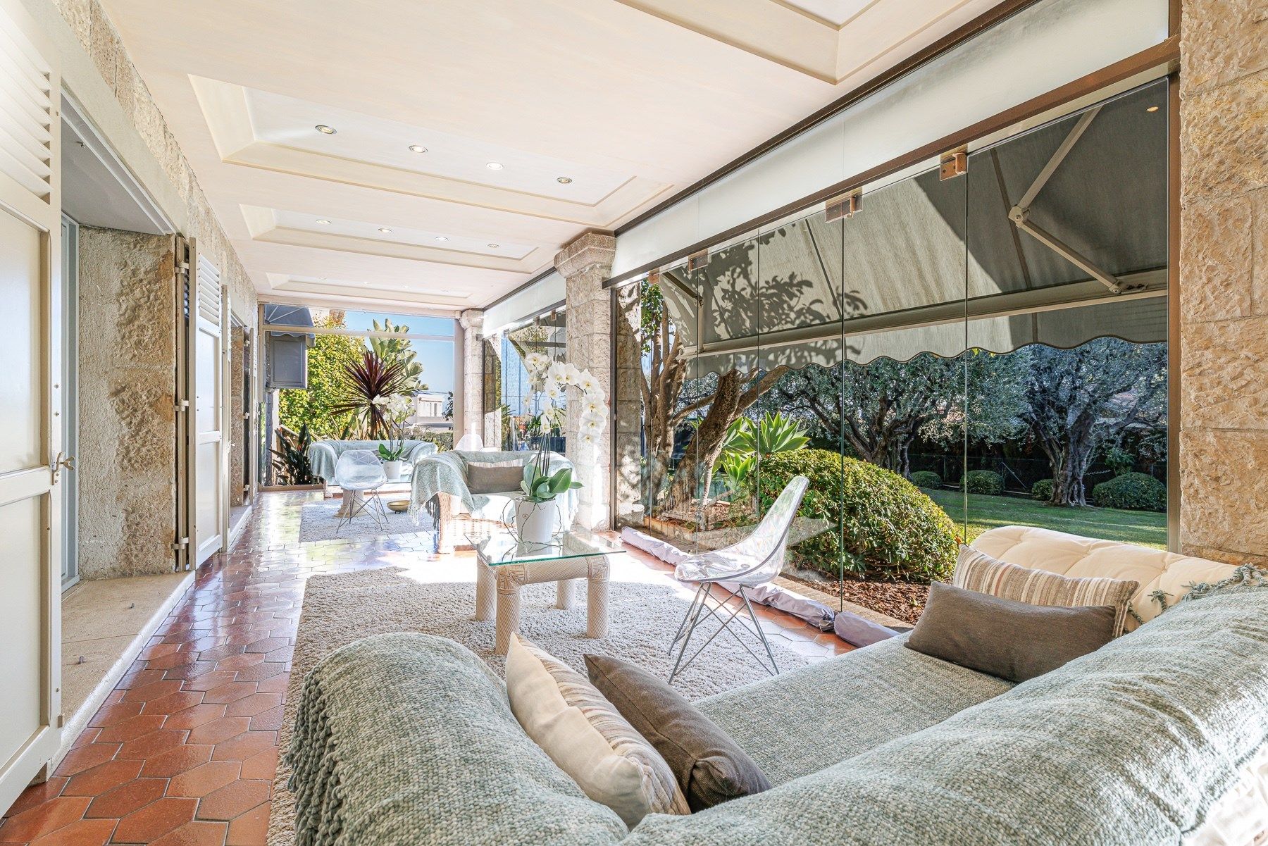 Vente Villa Nice 8 Pièces 359 m² — photo 5