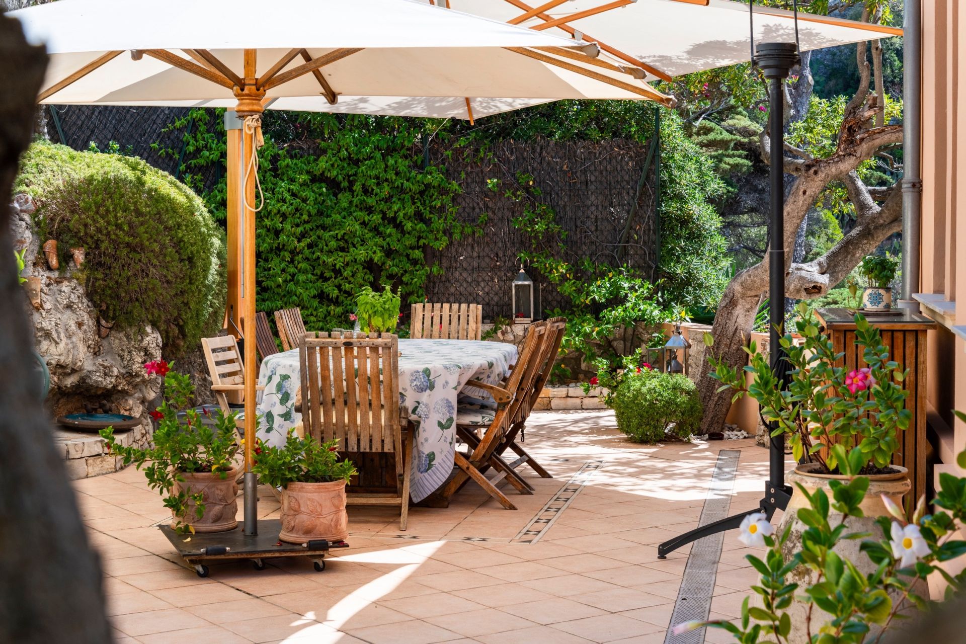 Vente Villa Nice 6 Pièces 229.23 m² — photo 4