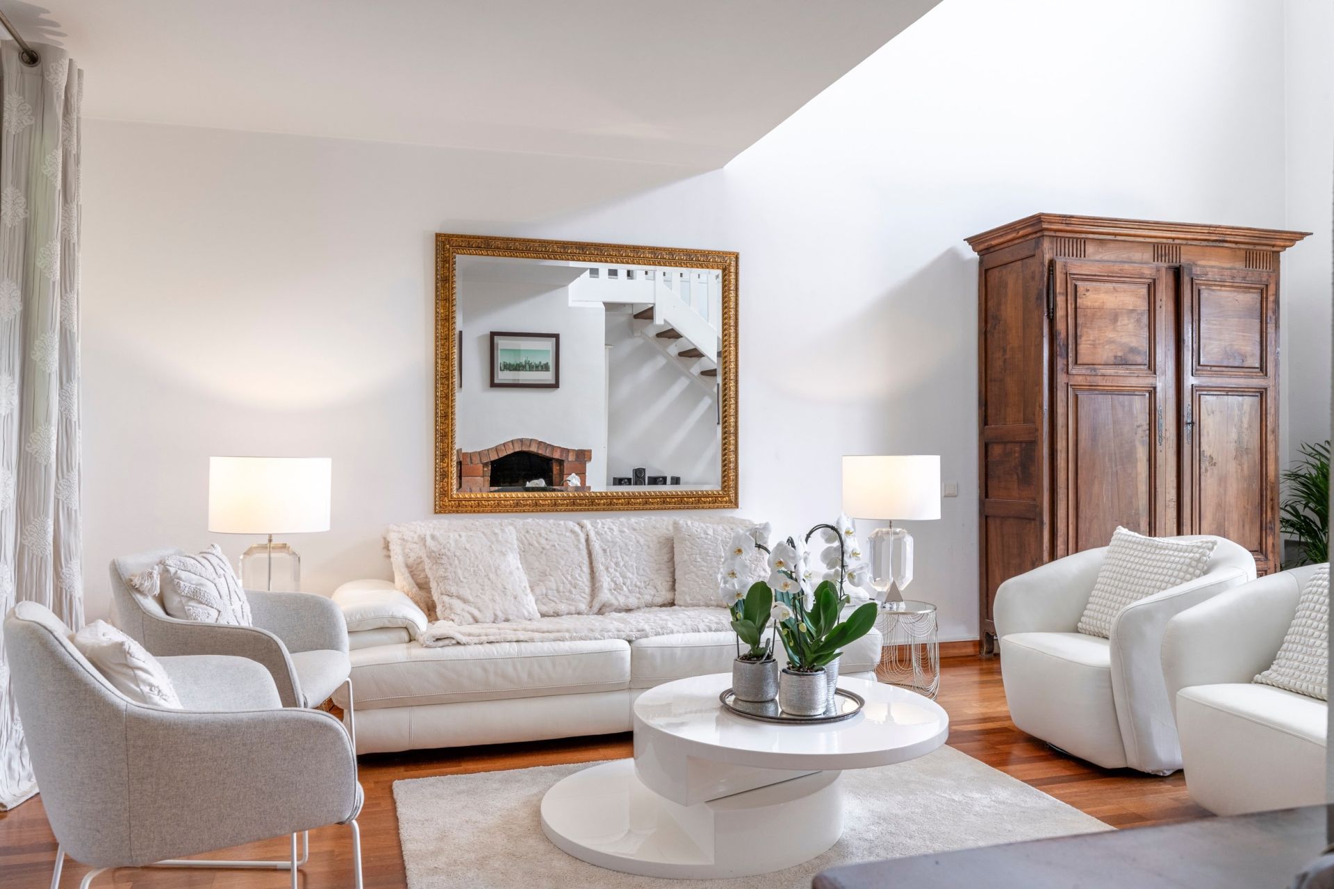 Vente Villa Nice 6 Pièces 140.16 m² — photo 2