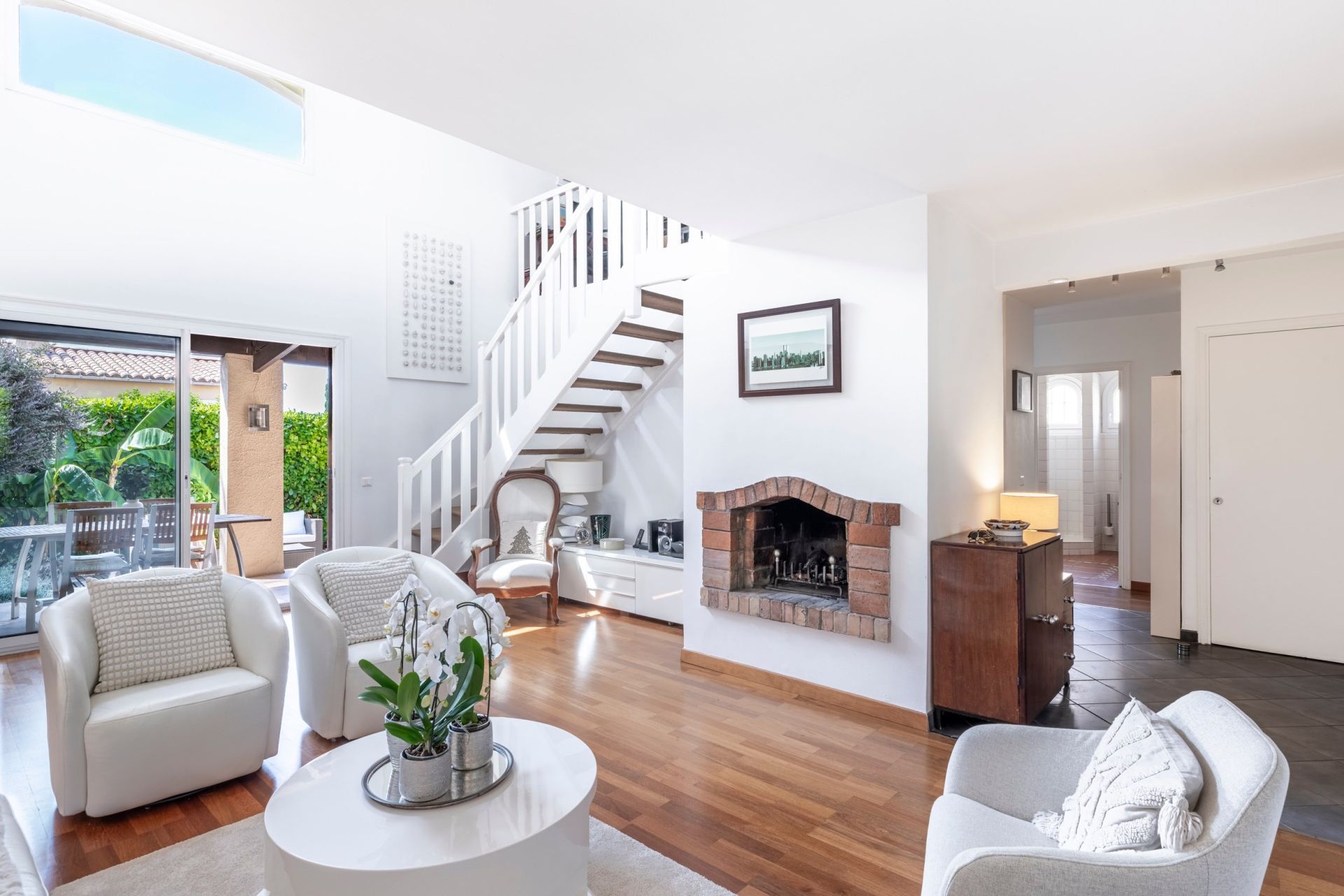 Vente Villa Nice 6 Pièces 140.16 m² — photo 3