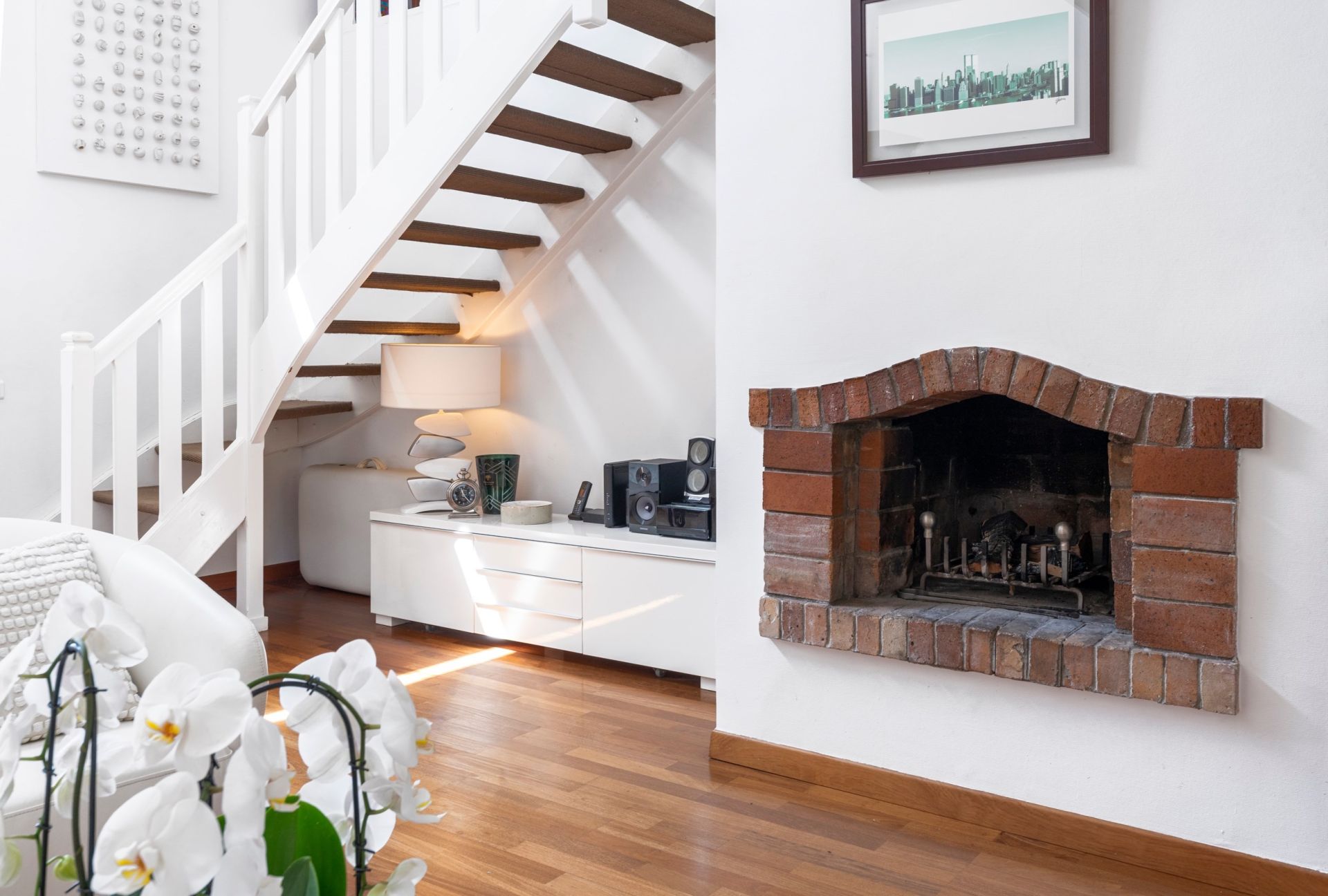 Vente Villa Nice 6 Pièces 140.16 m² — photo 4