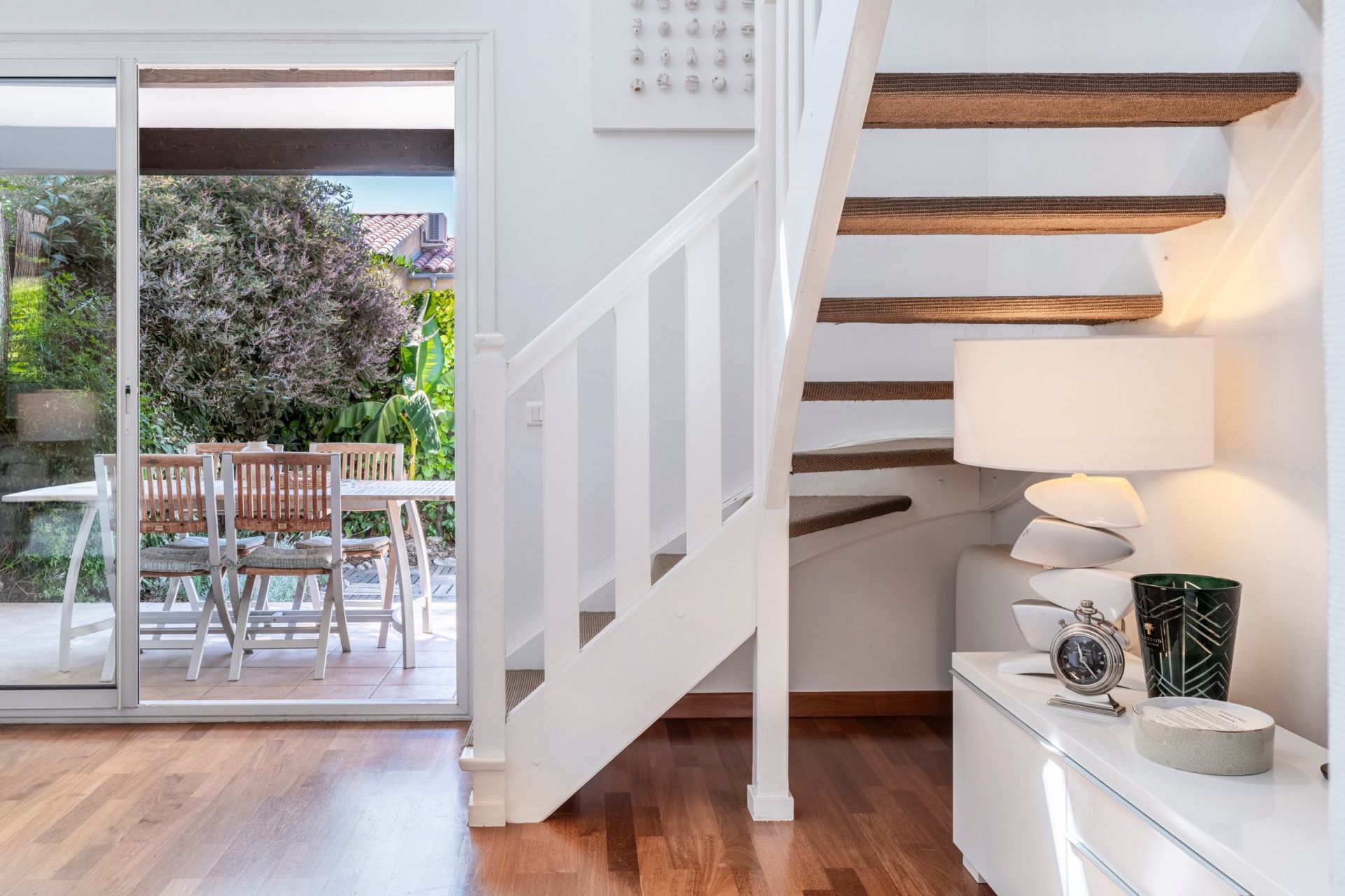 Vente Villa Nice 6 Pièces 140.16 m² — photo 5